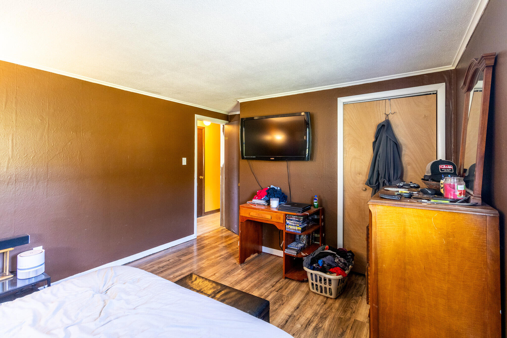 2487 Cutler Road Property Photo 34