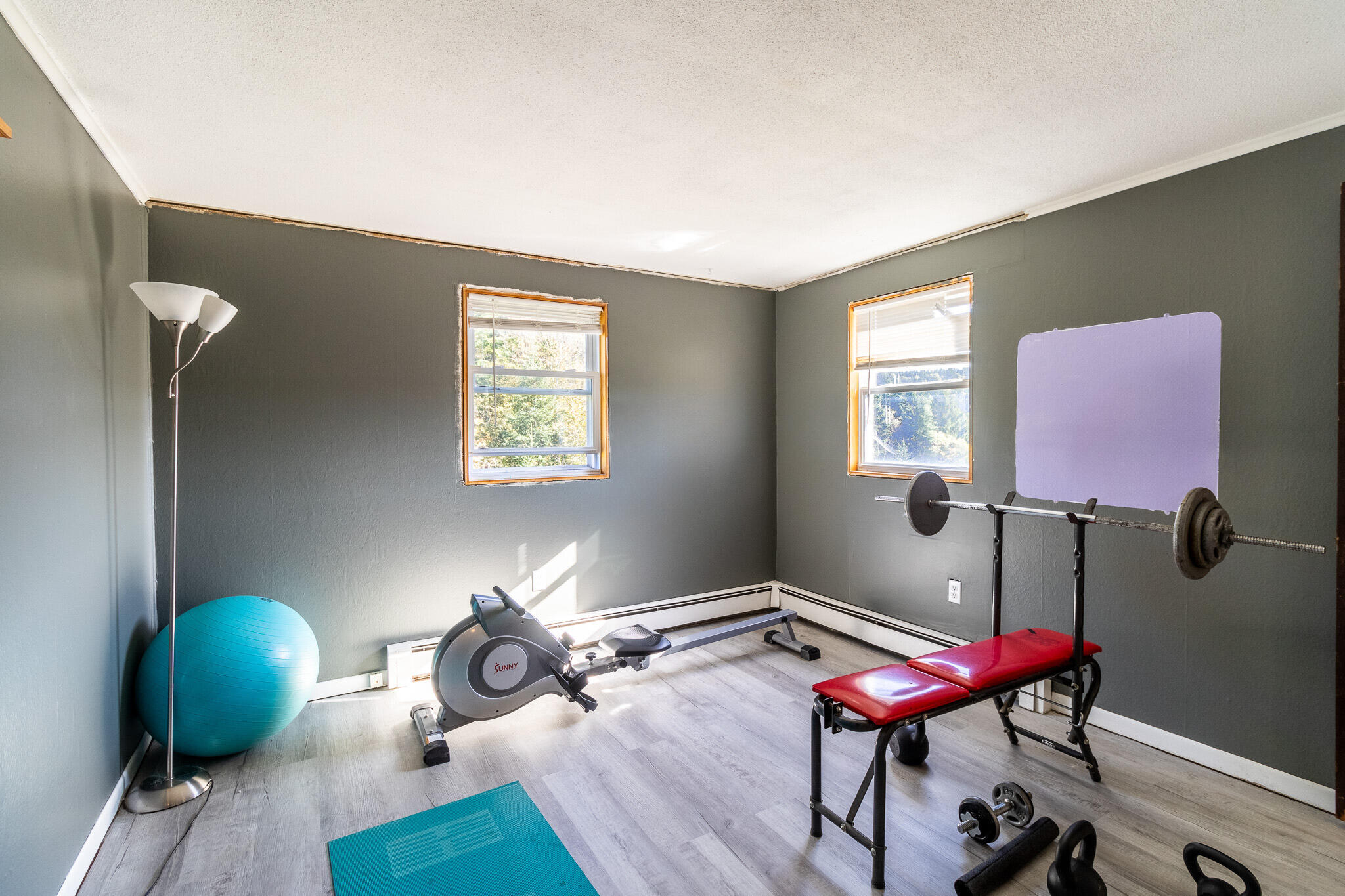 2487 Cutler Road Property Photo 35