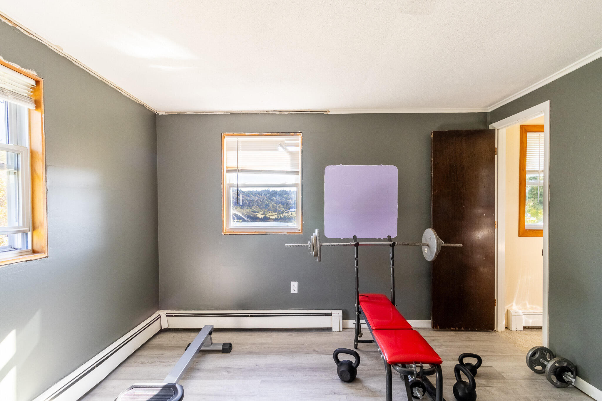 2487 Cutler Road Property Photo 36