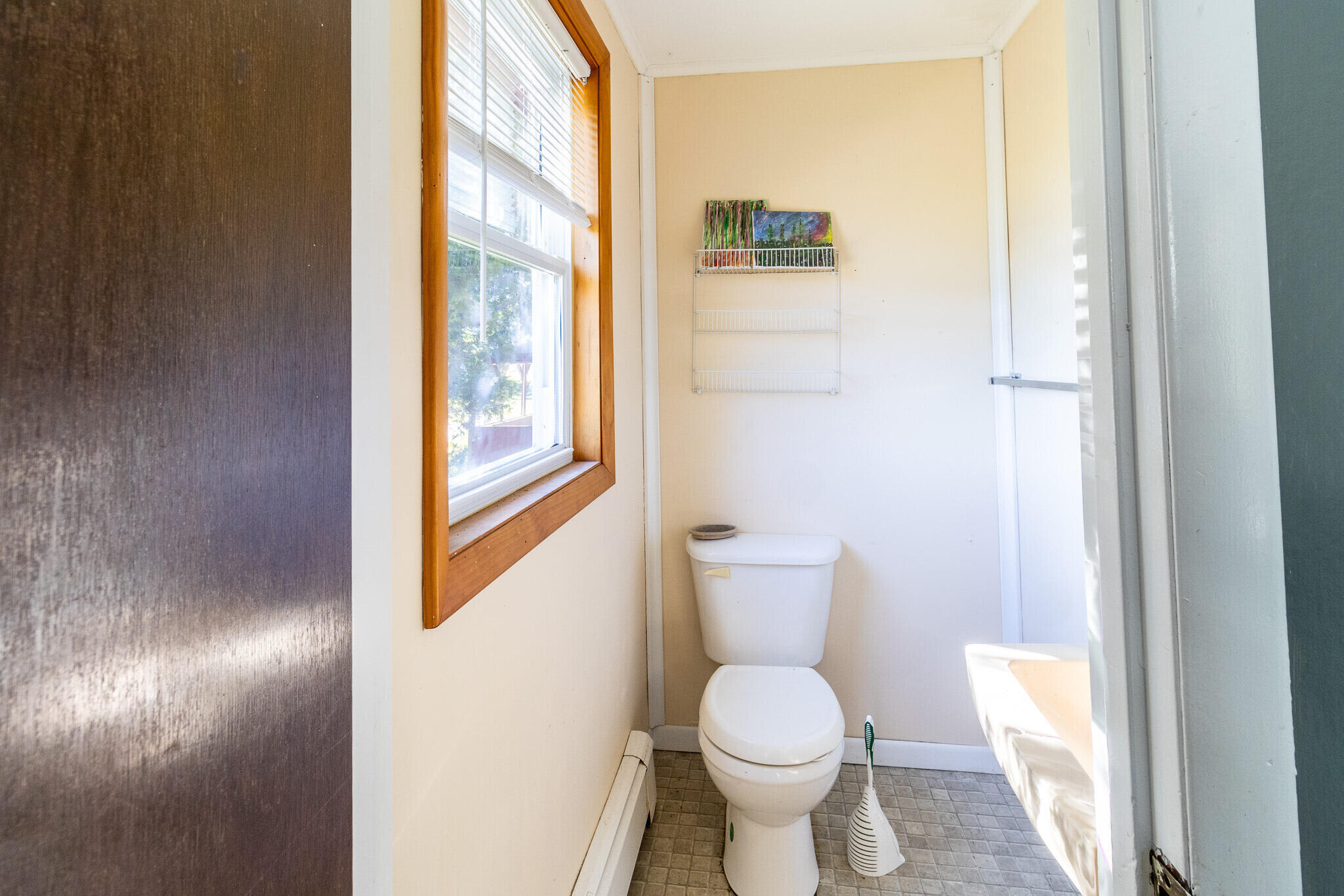 2487 Cutler Road Property Photo 38
