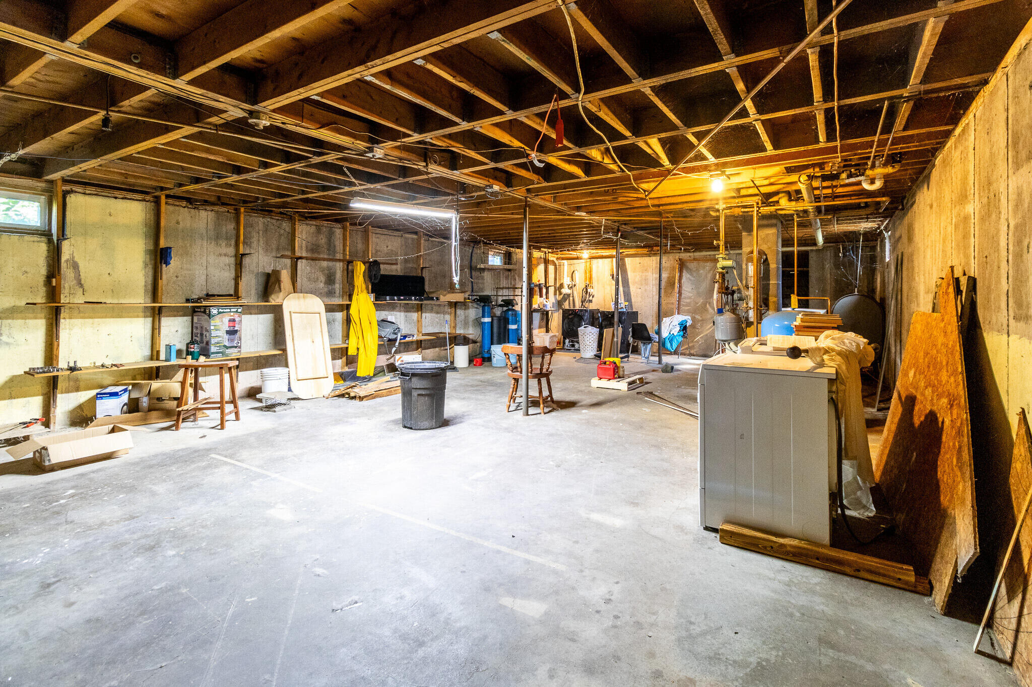 2487 Cutler Road Property Photo 41