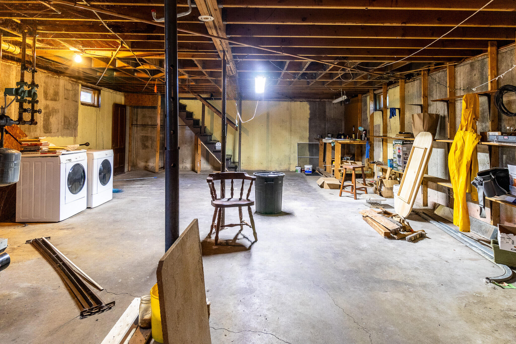 2487 Cutler Road Property Photo 42