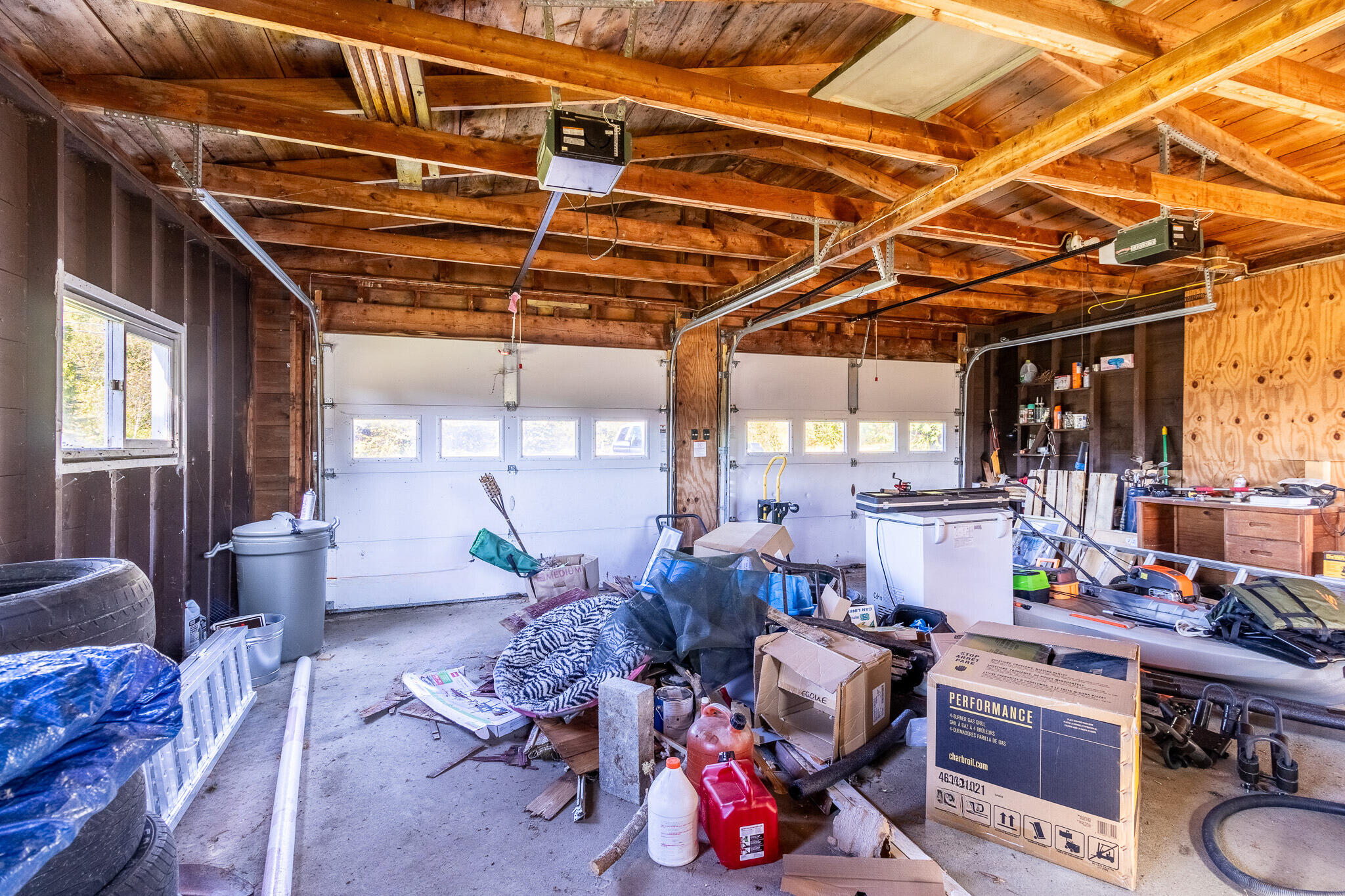 2487 Cutler Road Property Photo 44