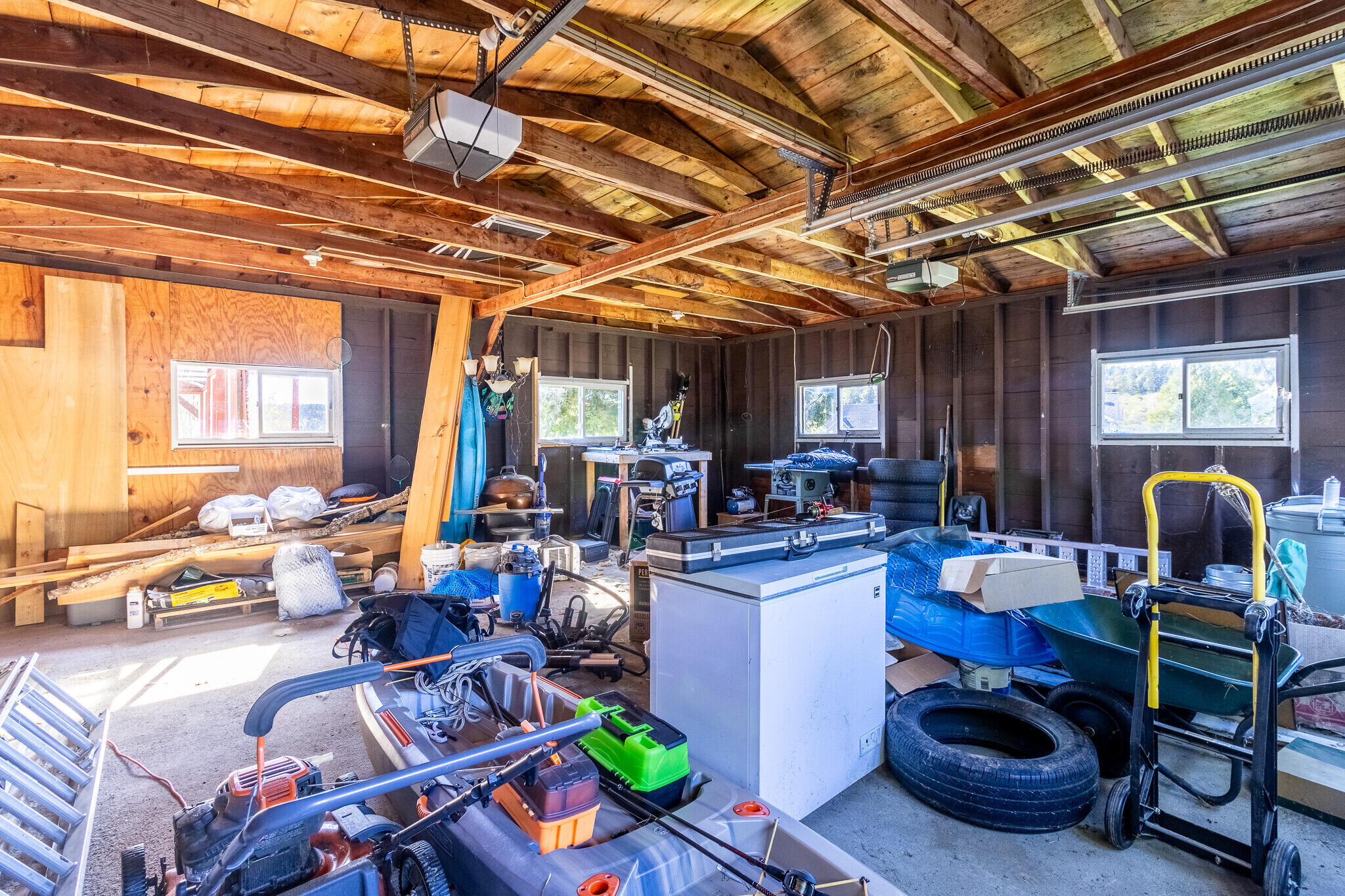 2487 Cutler Road Property Photo 45