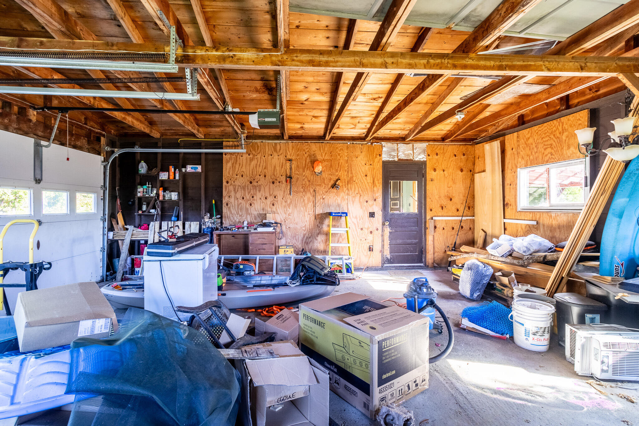 2487 Cutler Road Property Photo 46