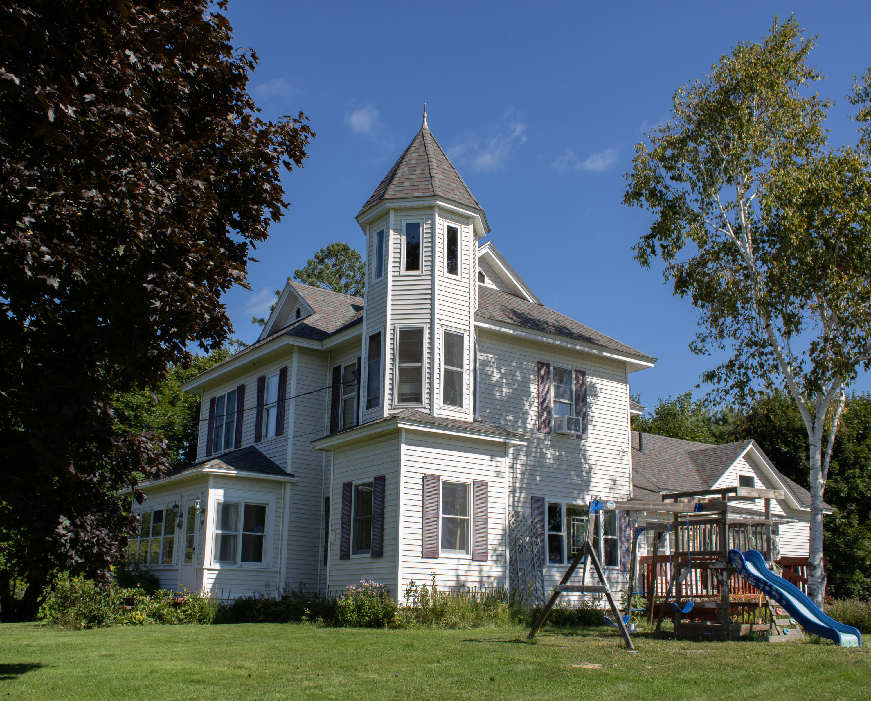 Brookton Twp Real Estate Listings Main Image