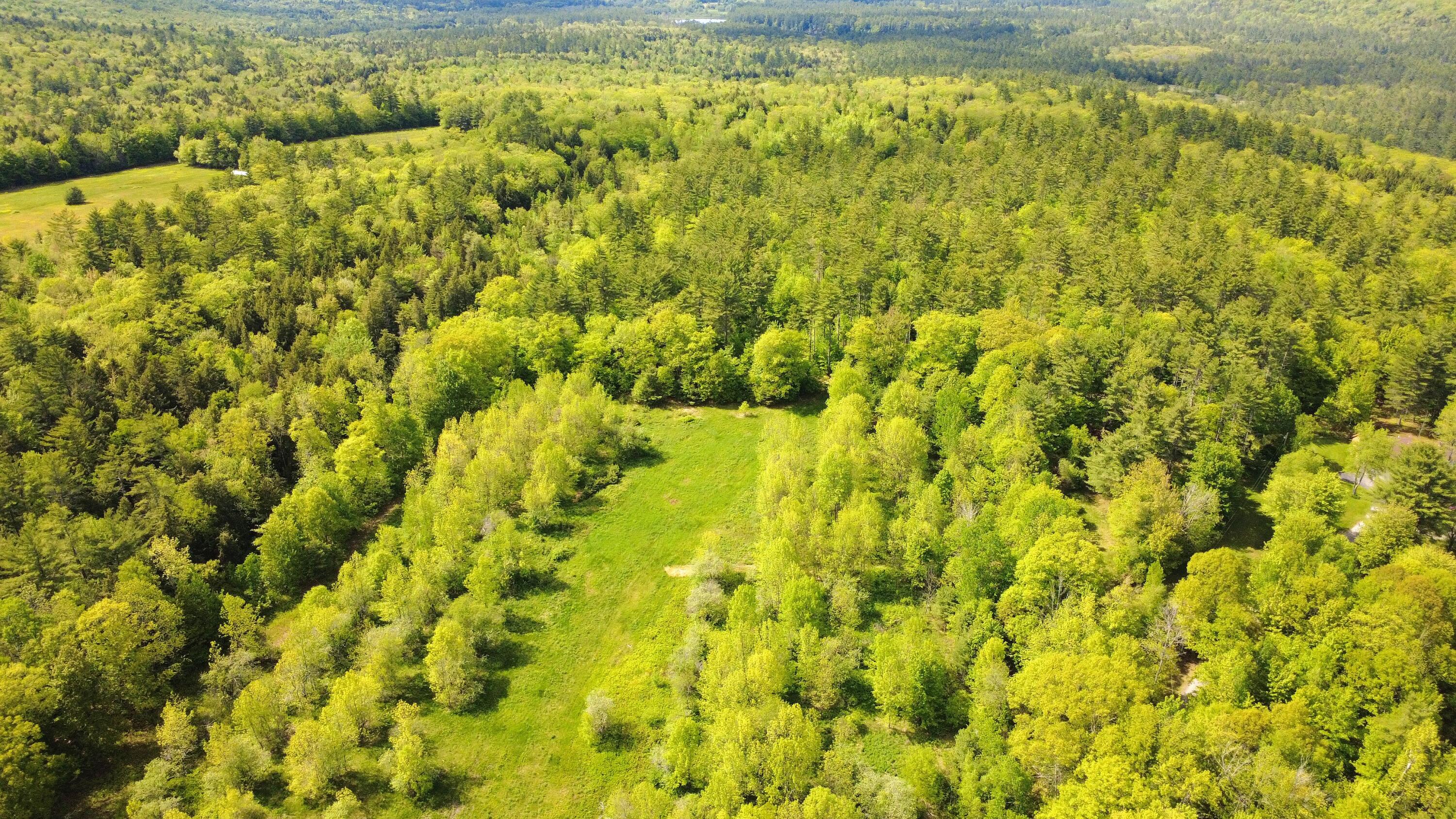 Lot 11 Chadbourne Road Property Photo 1