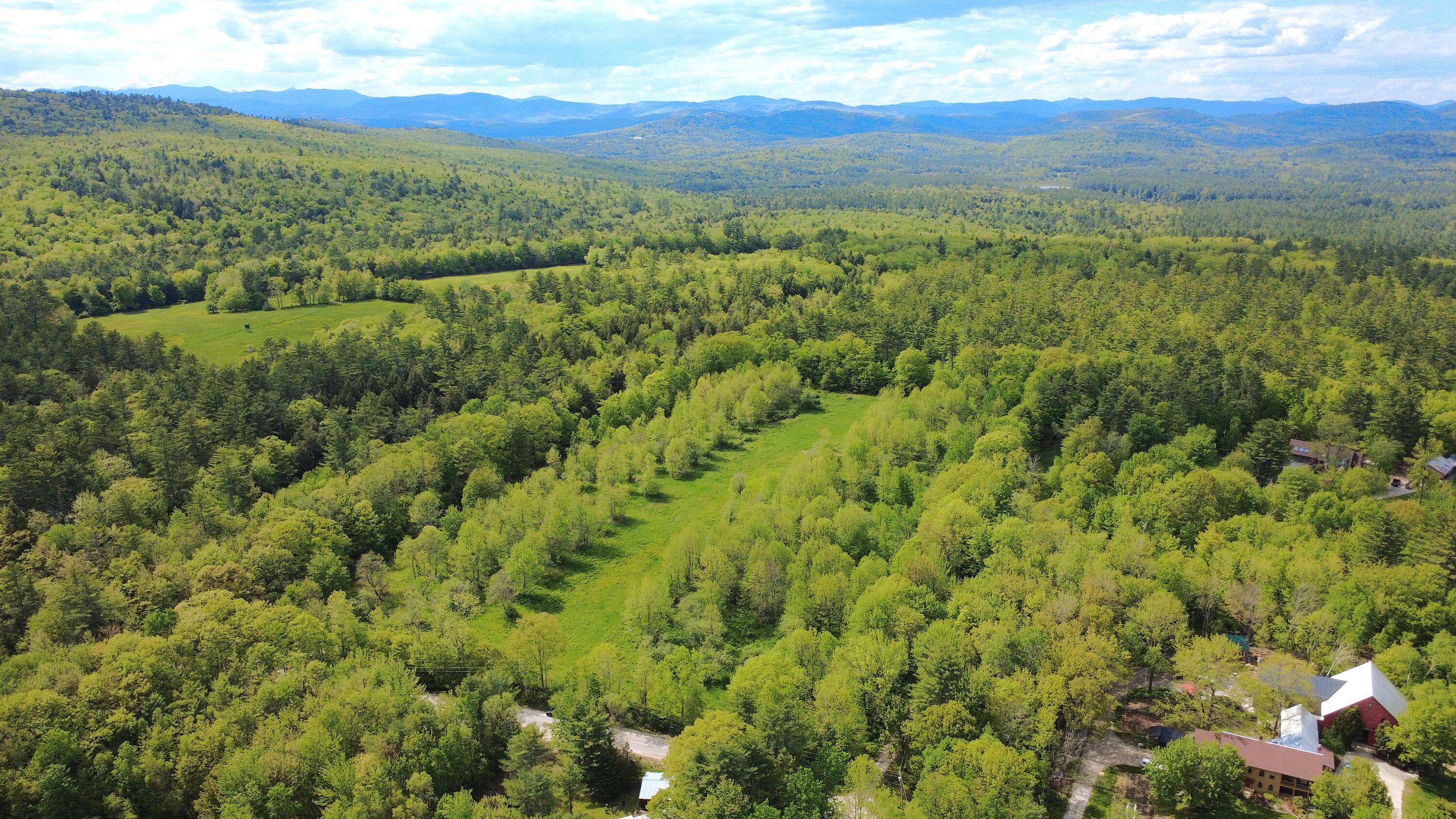 Lot 11 Chadbourne Road Property Photo 2