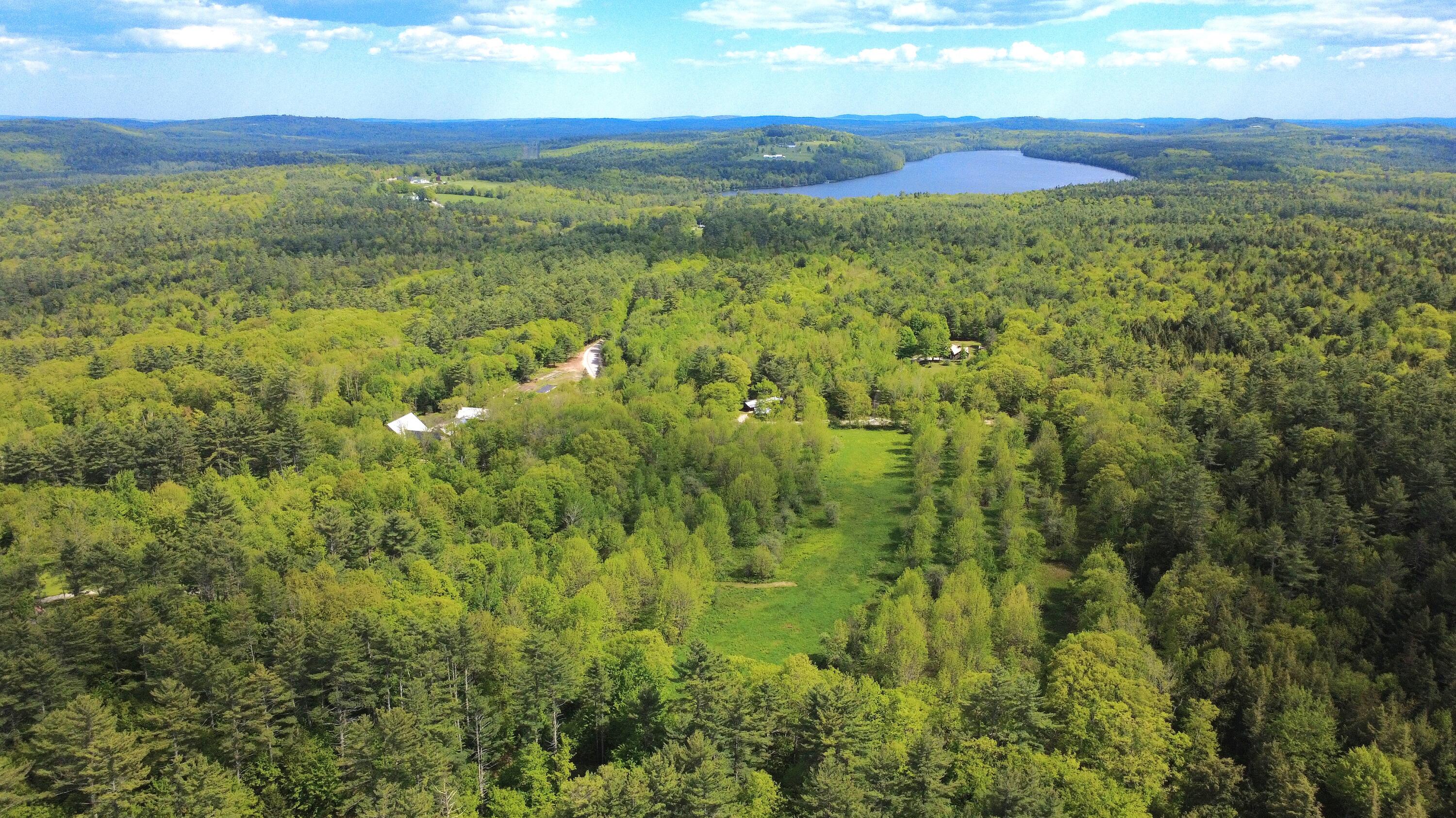 Lot 11 Chadbourne Road Property Photo 5