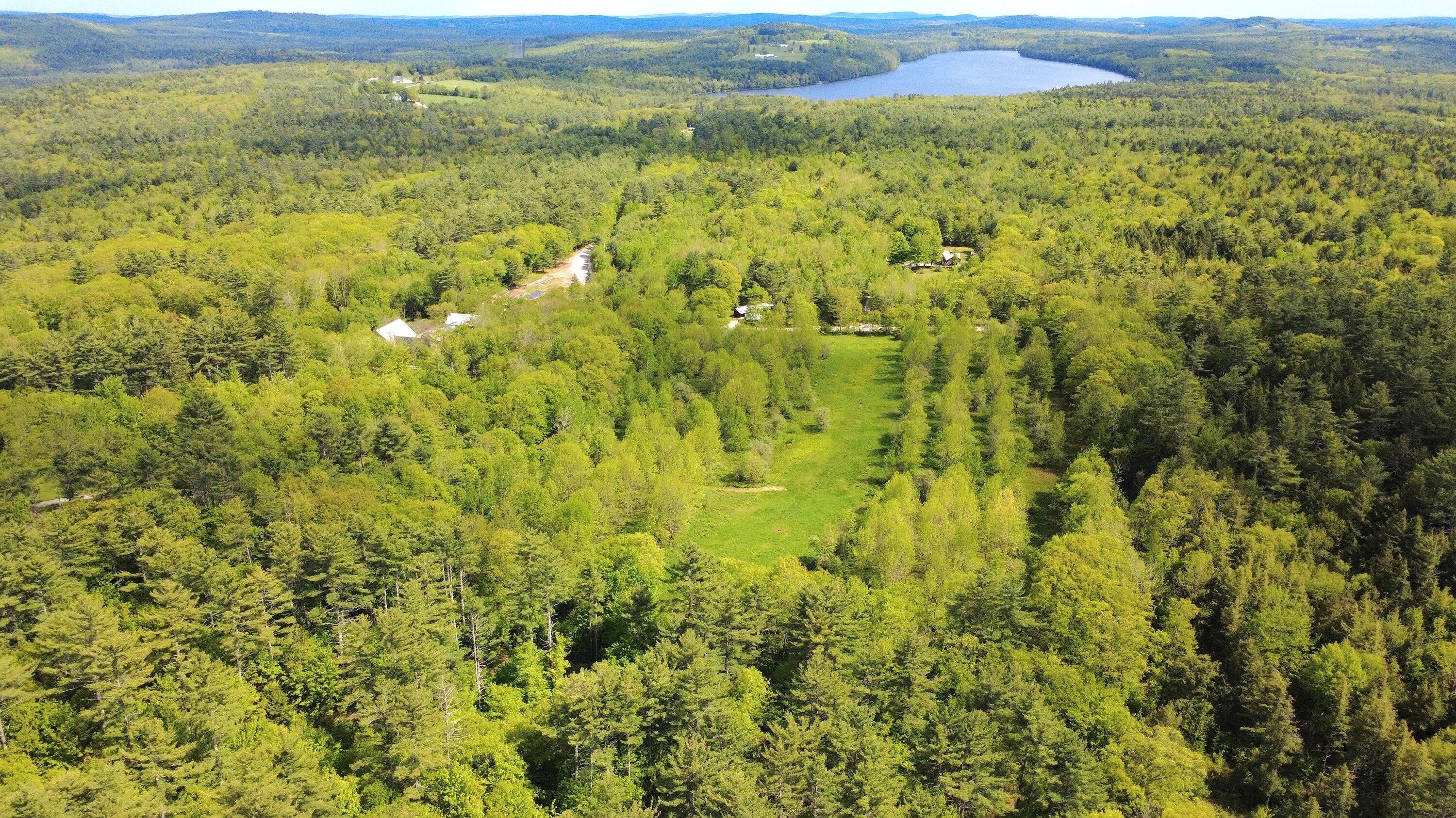 Lot 11 Chadbourne Road Property Photo 6
