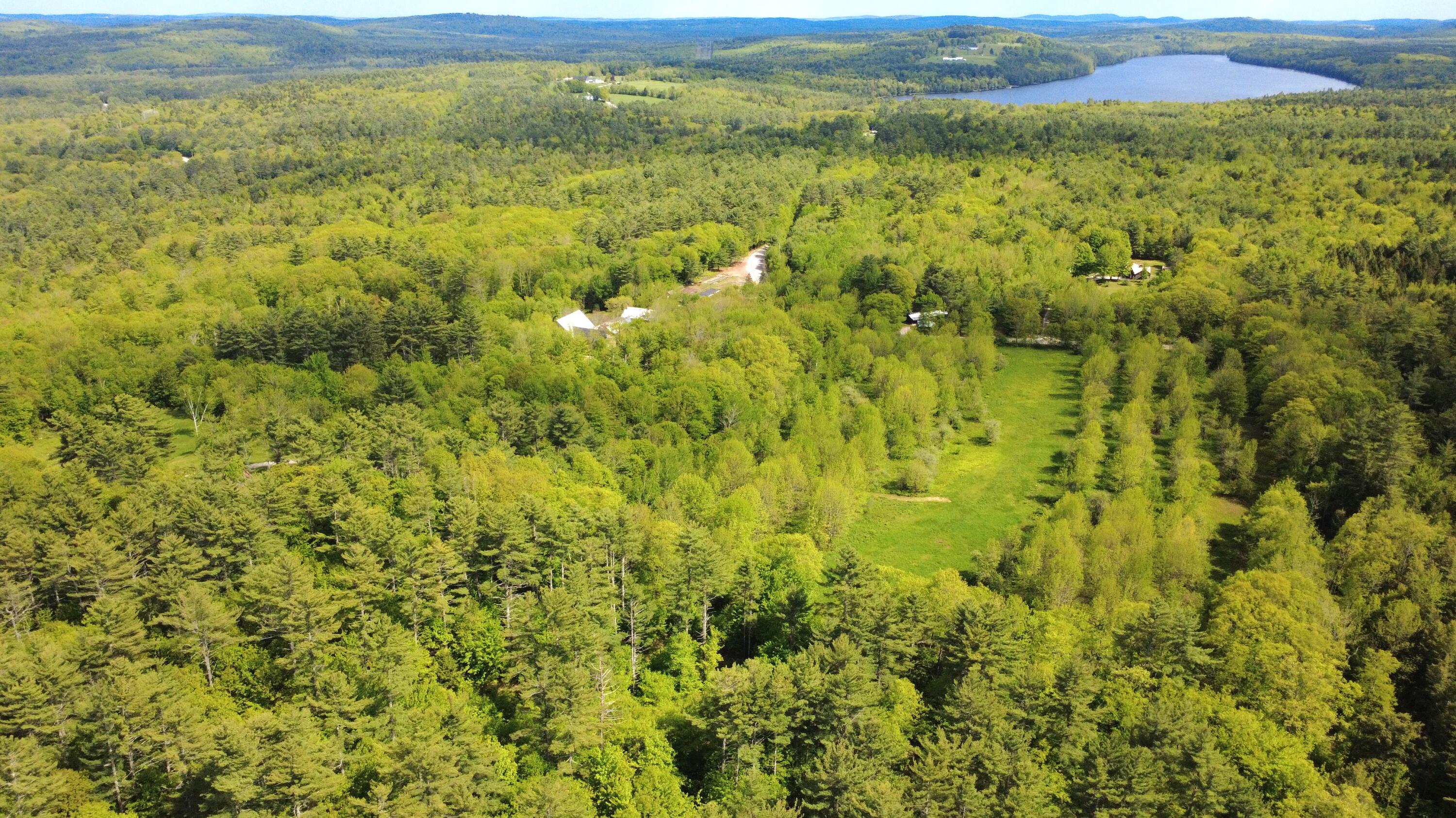 Lot 11 Chadbourne Road Property Photo 8