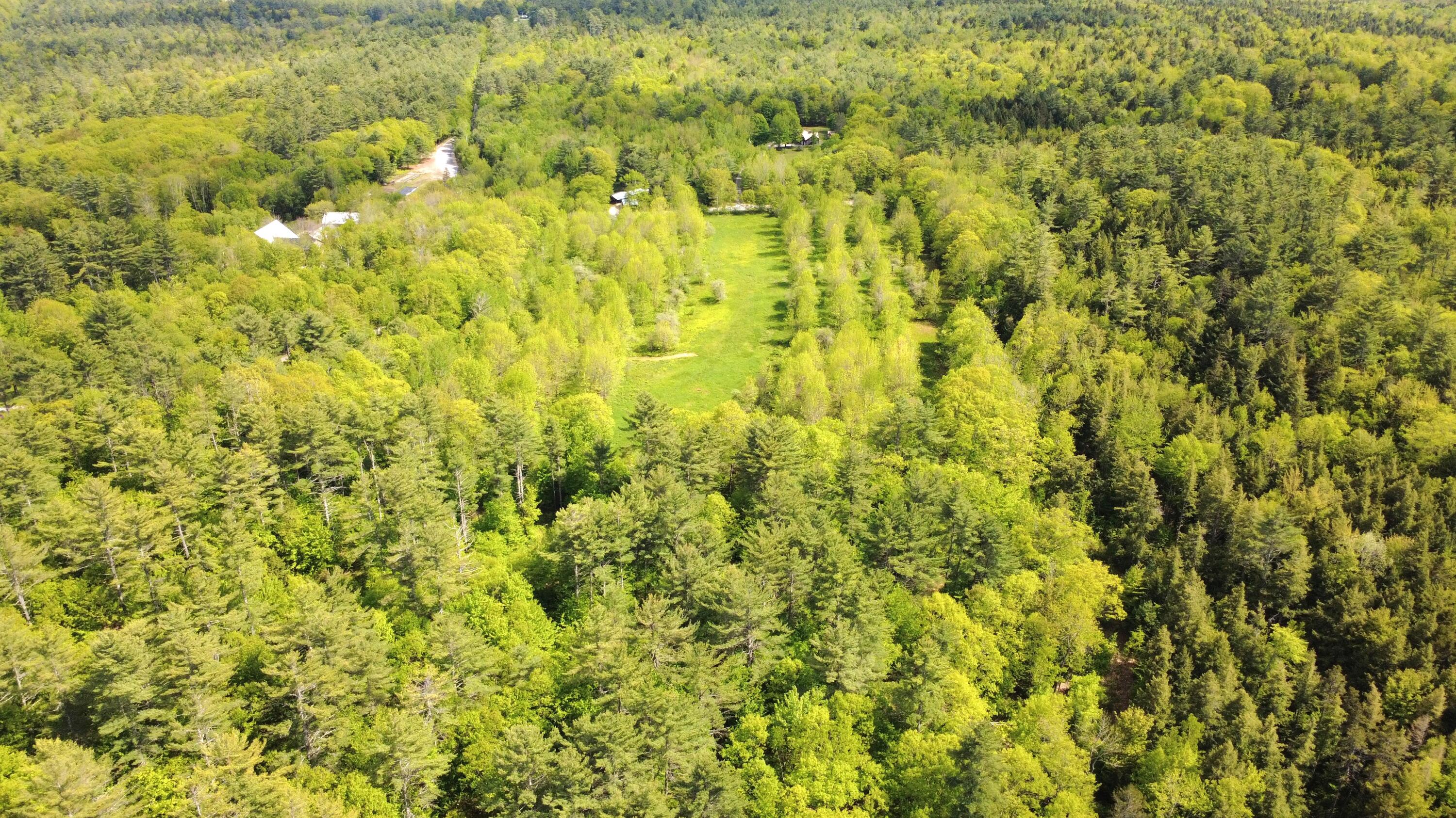 Lot 11 Chadbourne Road Property Photo 10
