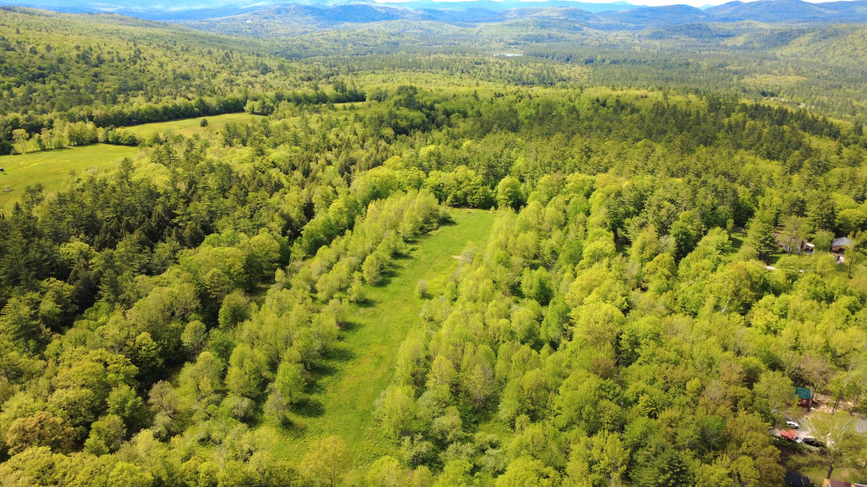 Lot 11 Chadbourne Road Property Photo 11