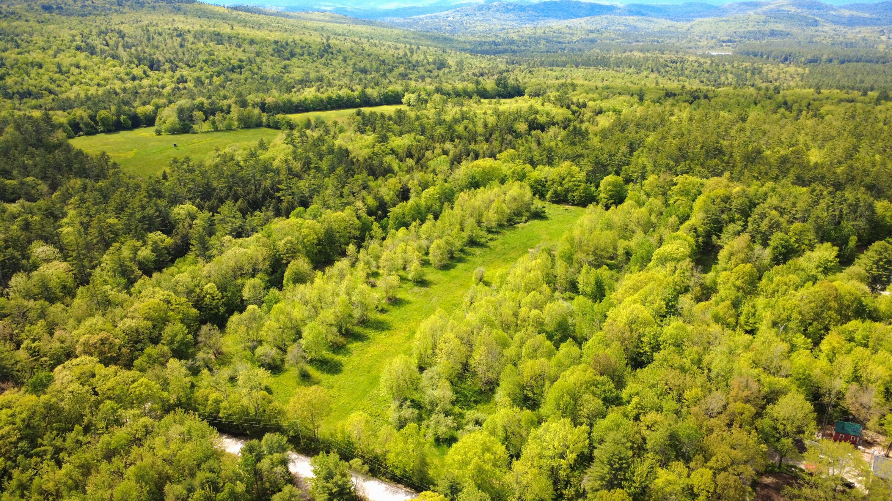 Lot 11 Chadbourne Road Property Photo 12