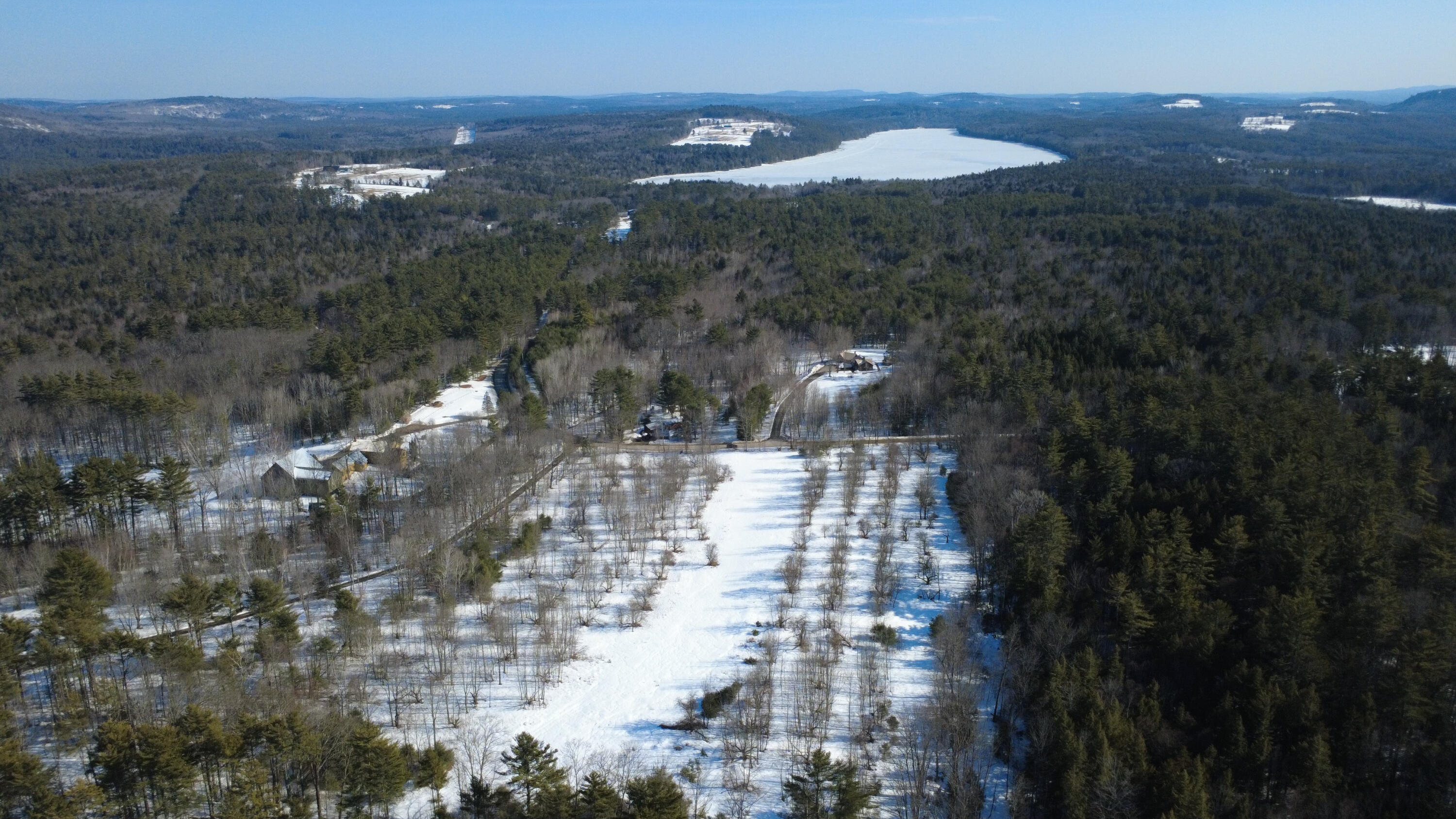 Lot 11 Chadbourne Road Property Photo 21