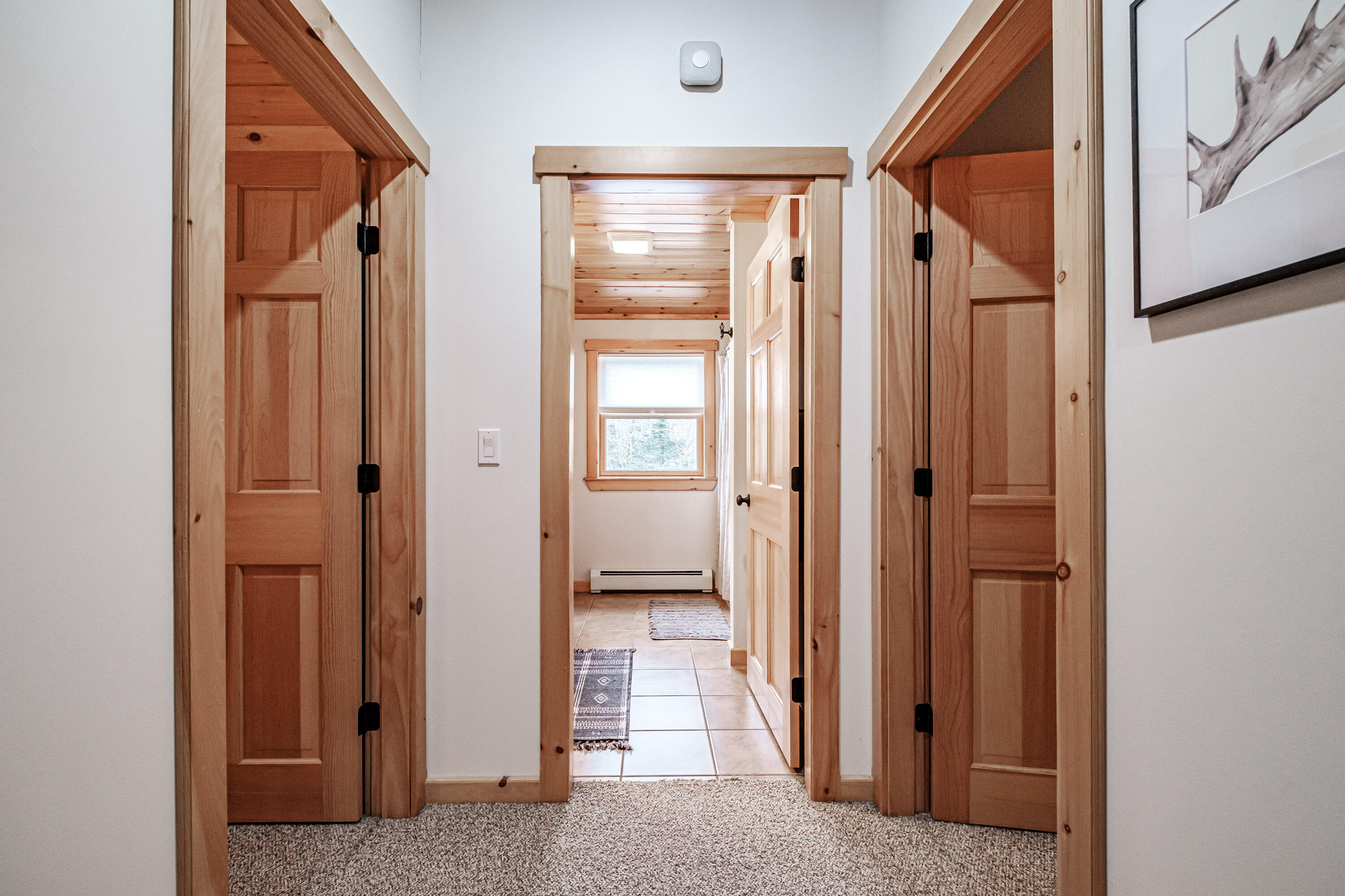 9 Countryside Lane Property Photo 39