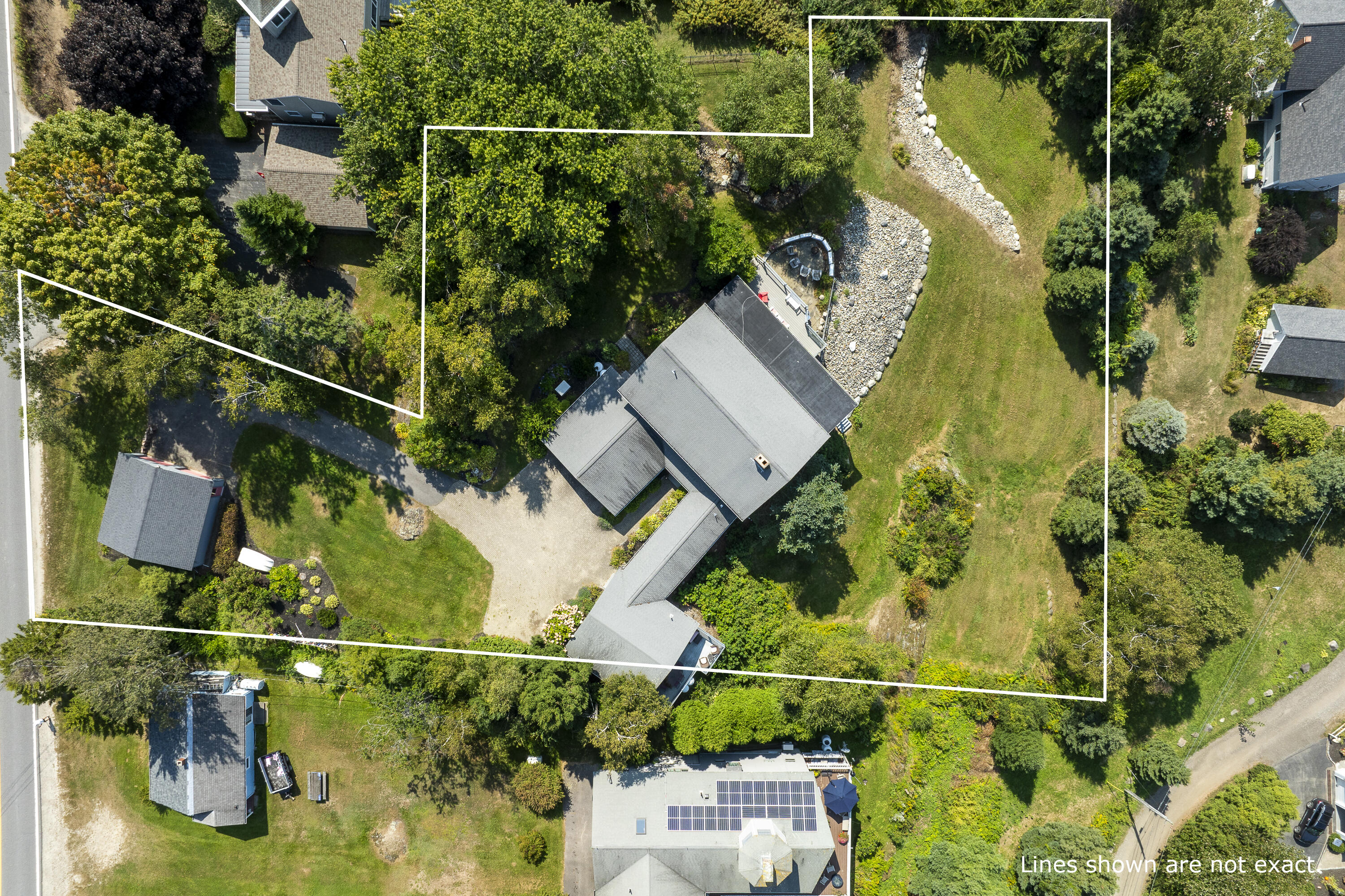 8 Enigma Lane Property Photo 3