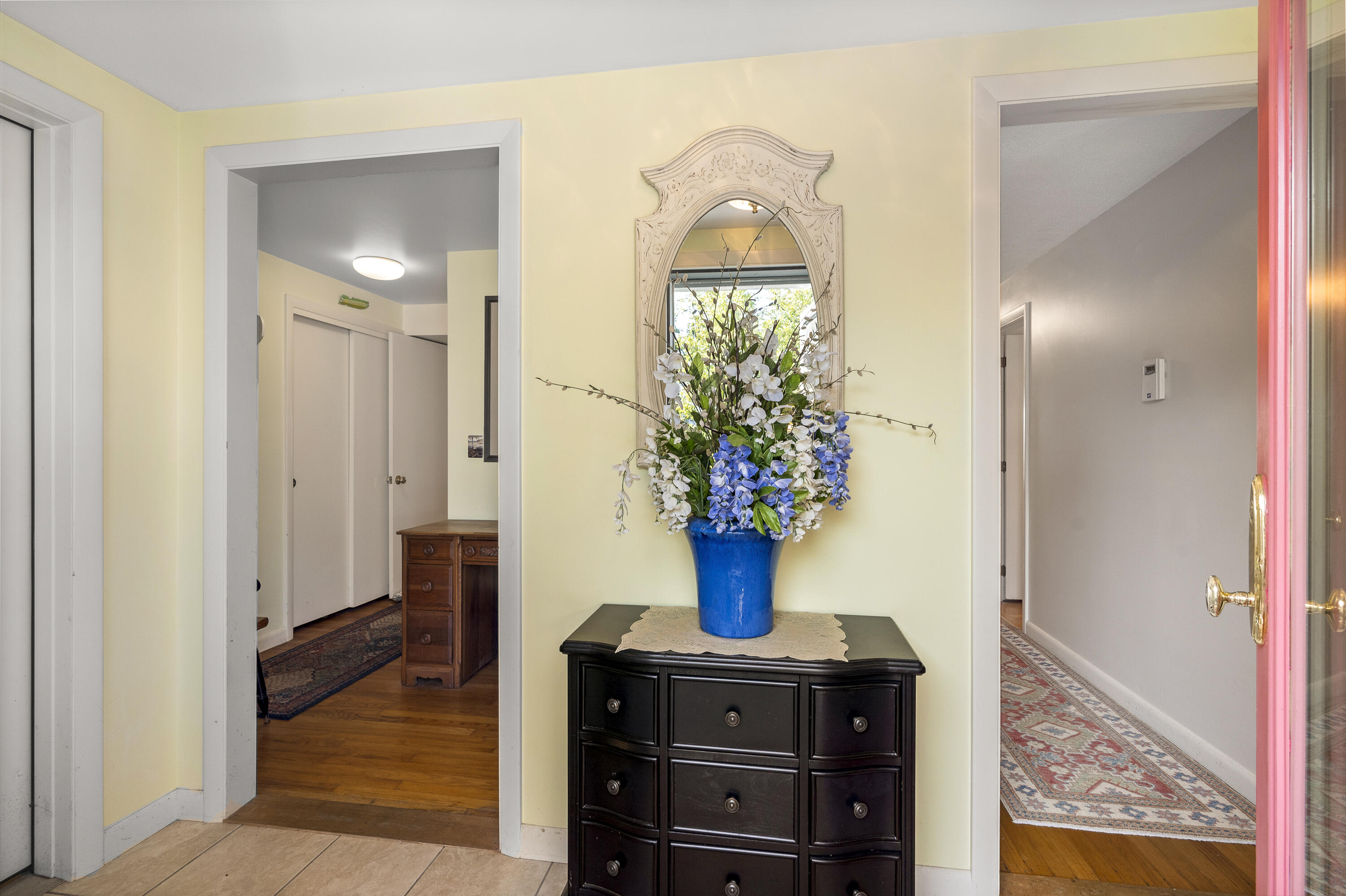 8 Enigma Lane Property Photo 8