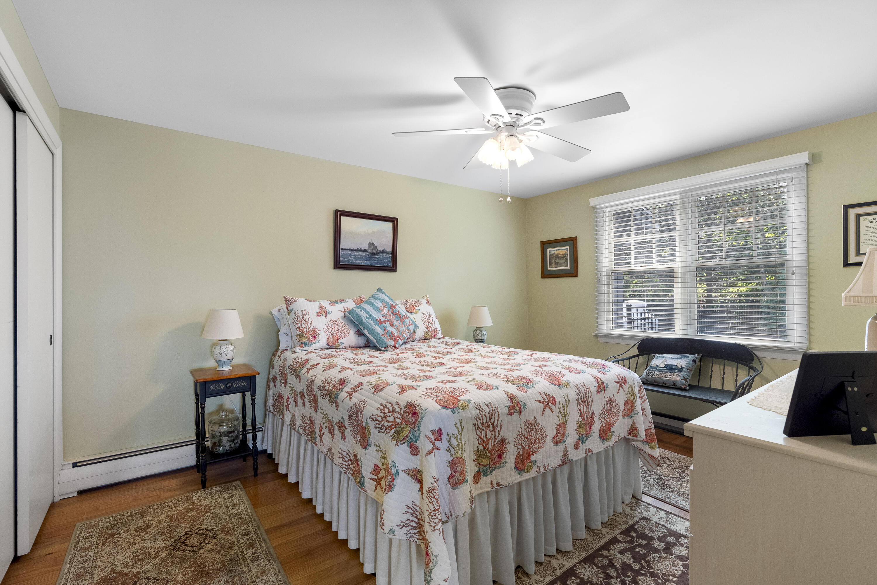 8 Enigma Lane Property Photo 19