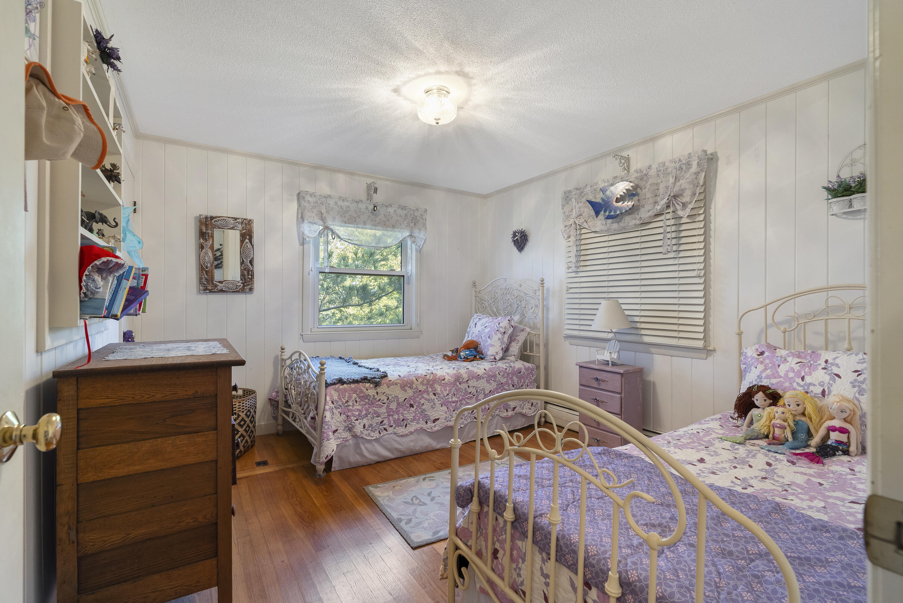8 Enigma Lane Property Photo 36