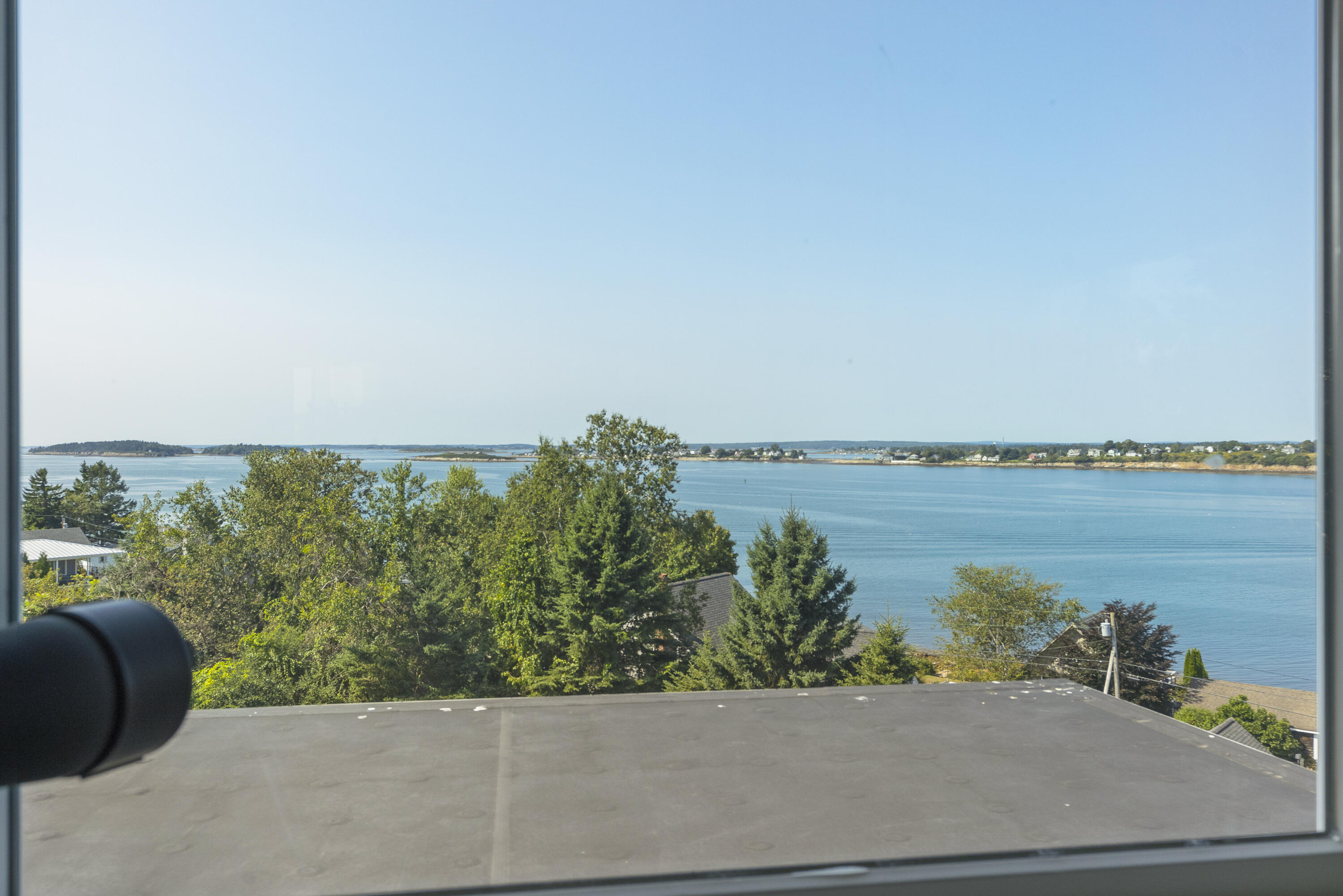 8 Enigma Lane Property Photo 40