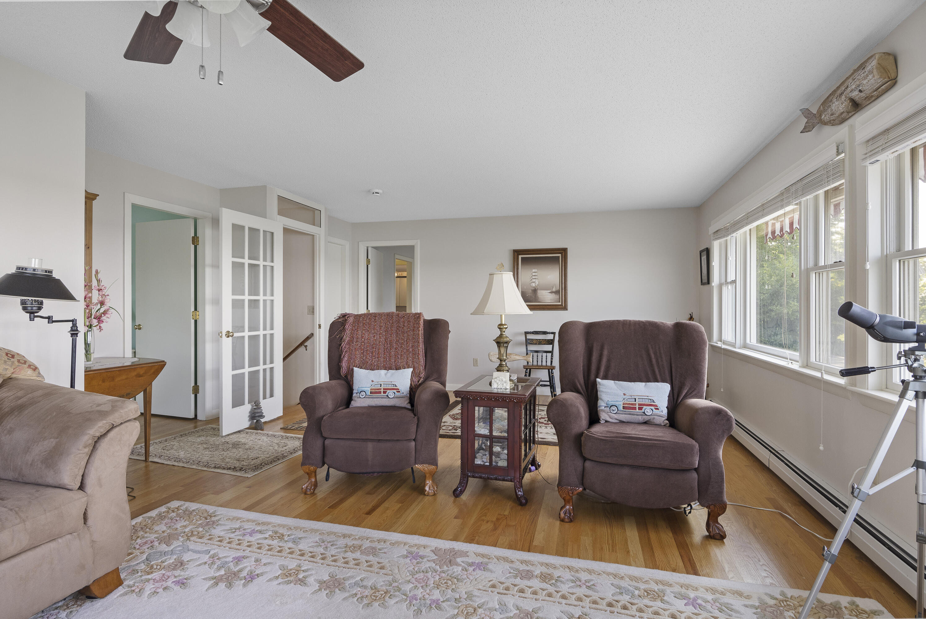 8 Enigma Lane Property Photo 41