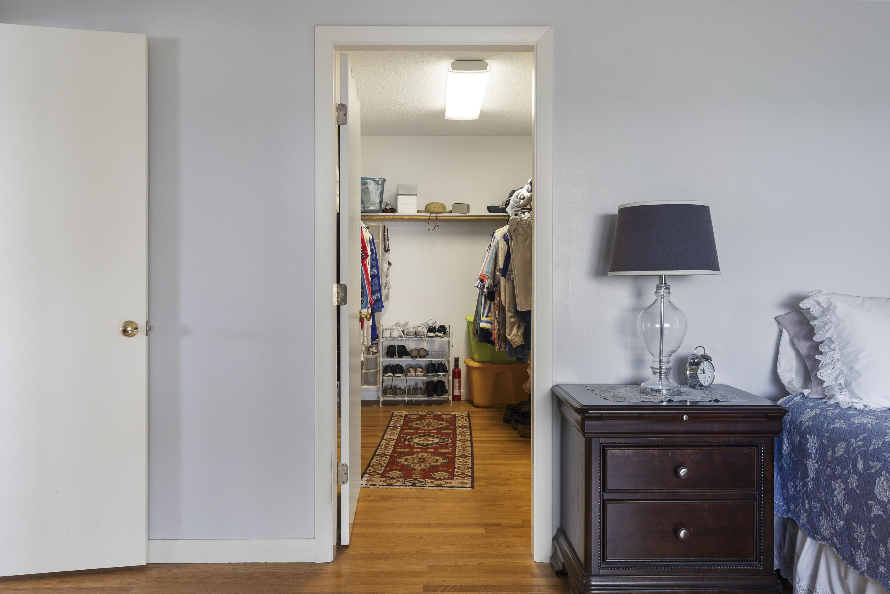 8 Enigma Lane Property Photo 45