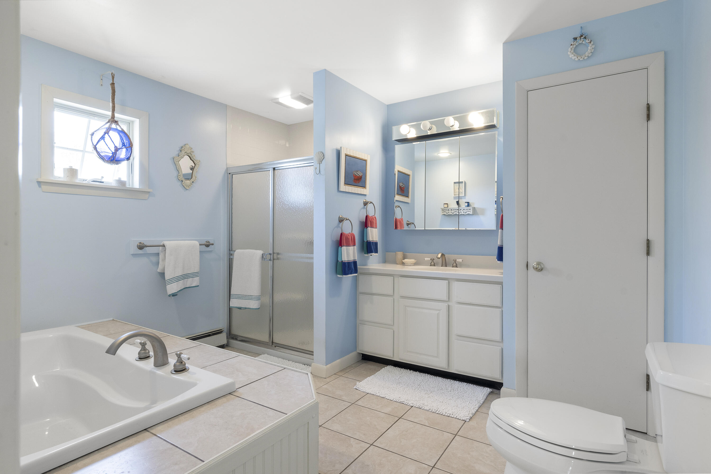 8 Enigma Lane Property Photo 46
