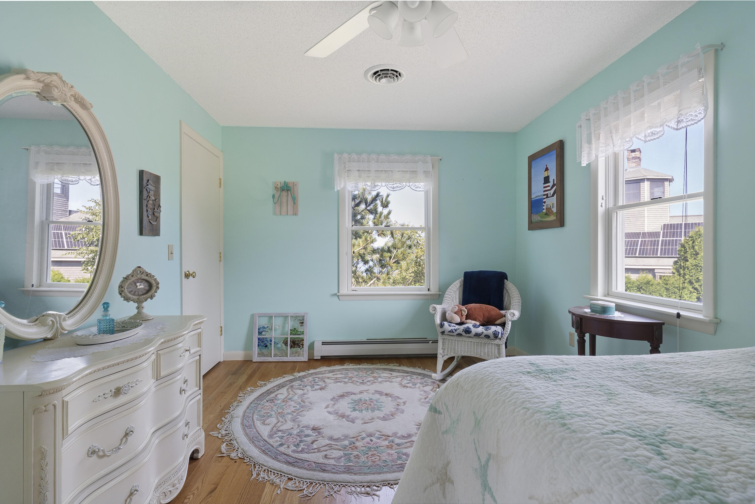 8 Enigma Lane Property Photo 48