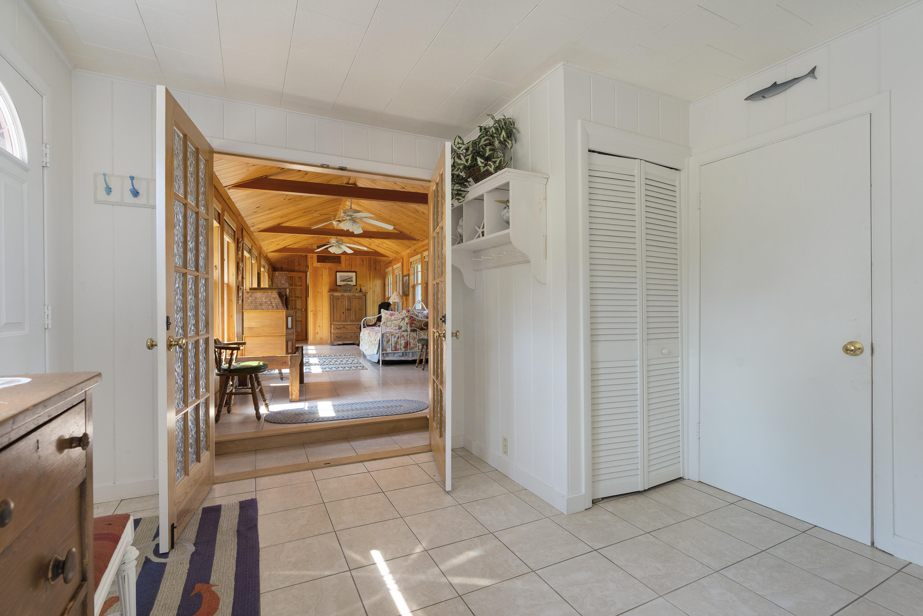8 Enigma Lane Property Photo 53