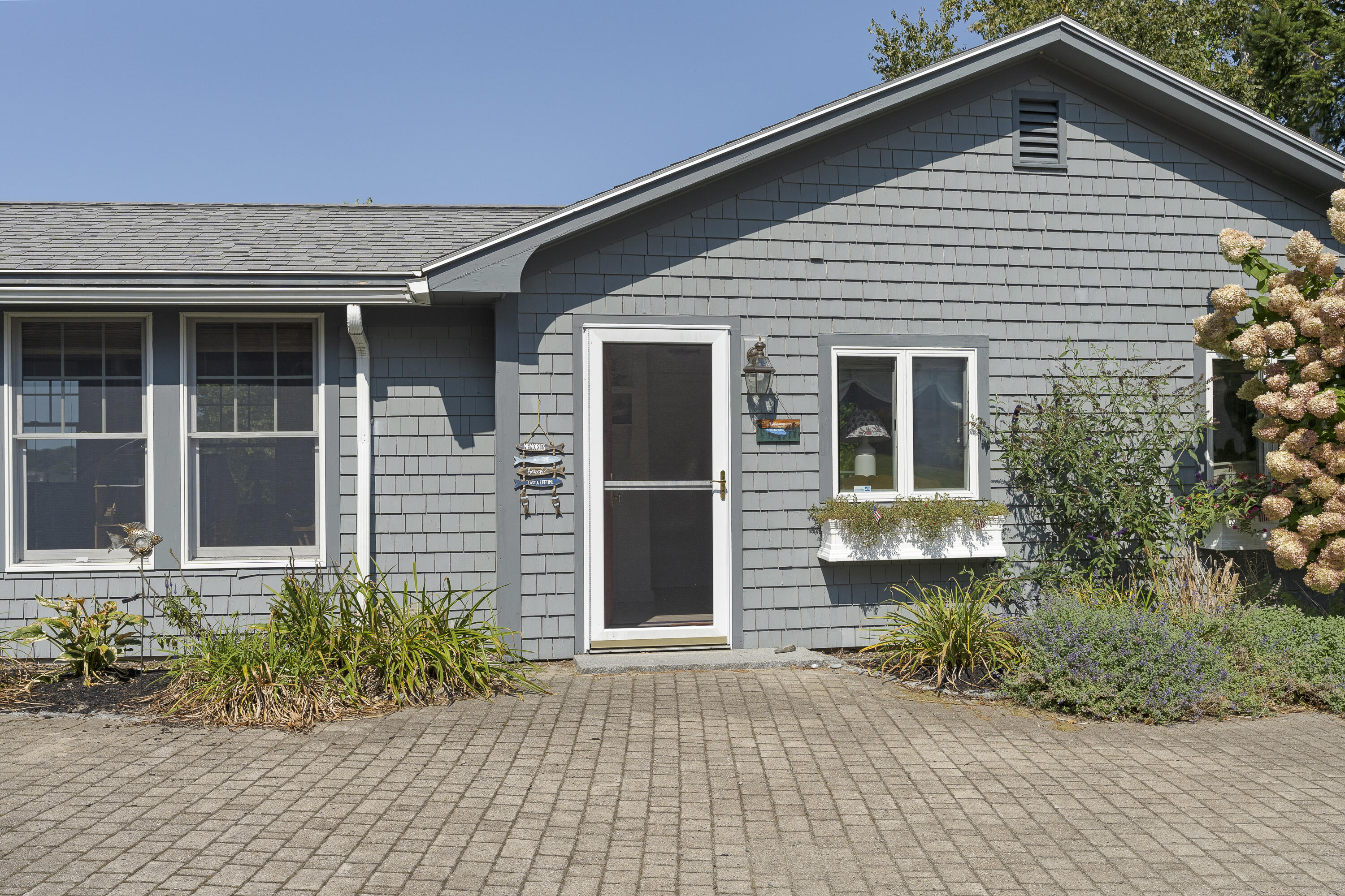 8 Enigma Lane Property Photo 54