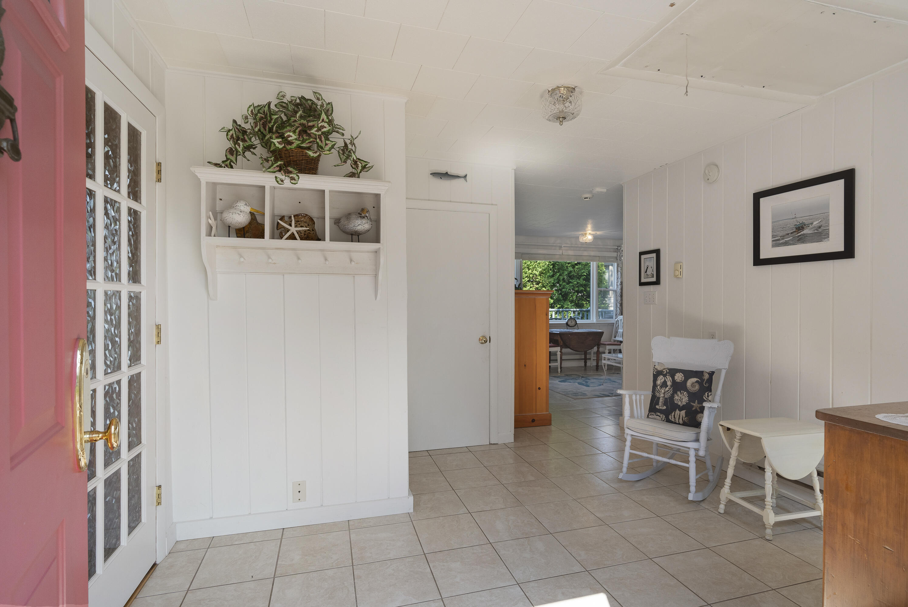 8 Enigma Lane Property Photo 55
