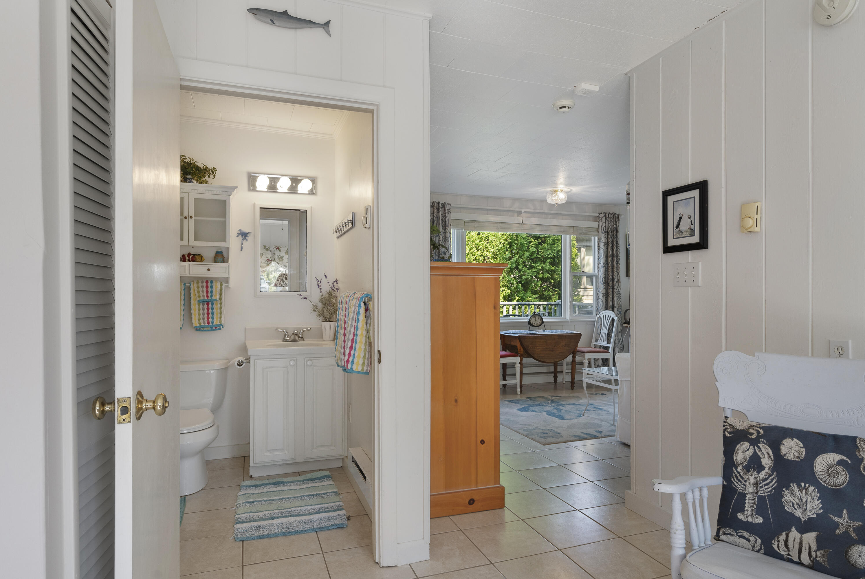 8 Enigma Lane Property Photo 57