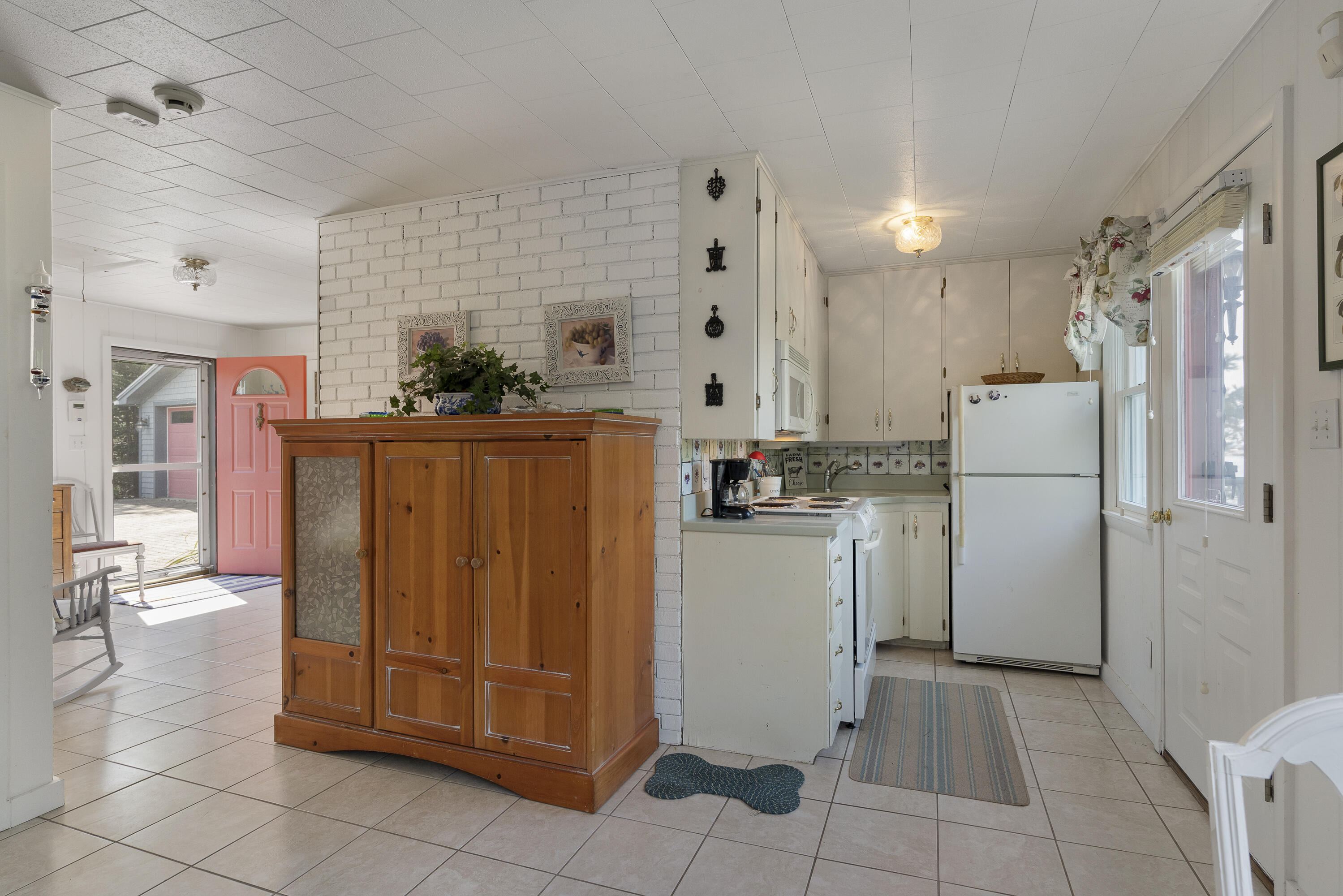 8 Enigma Lane Property Photo 59