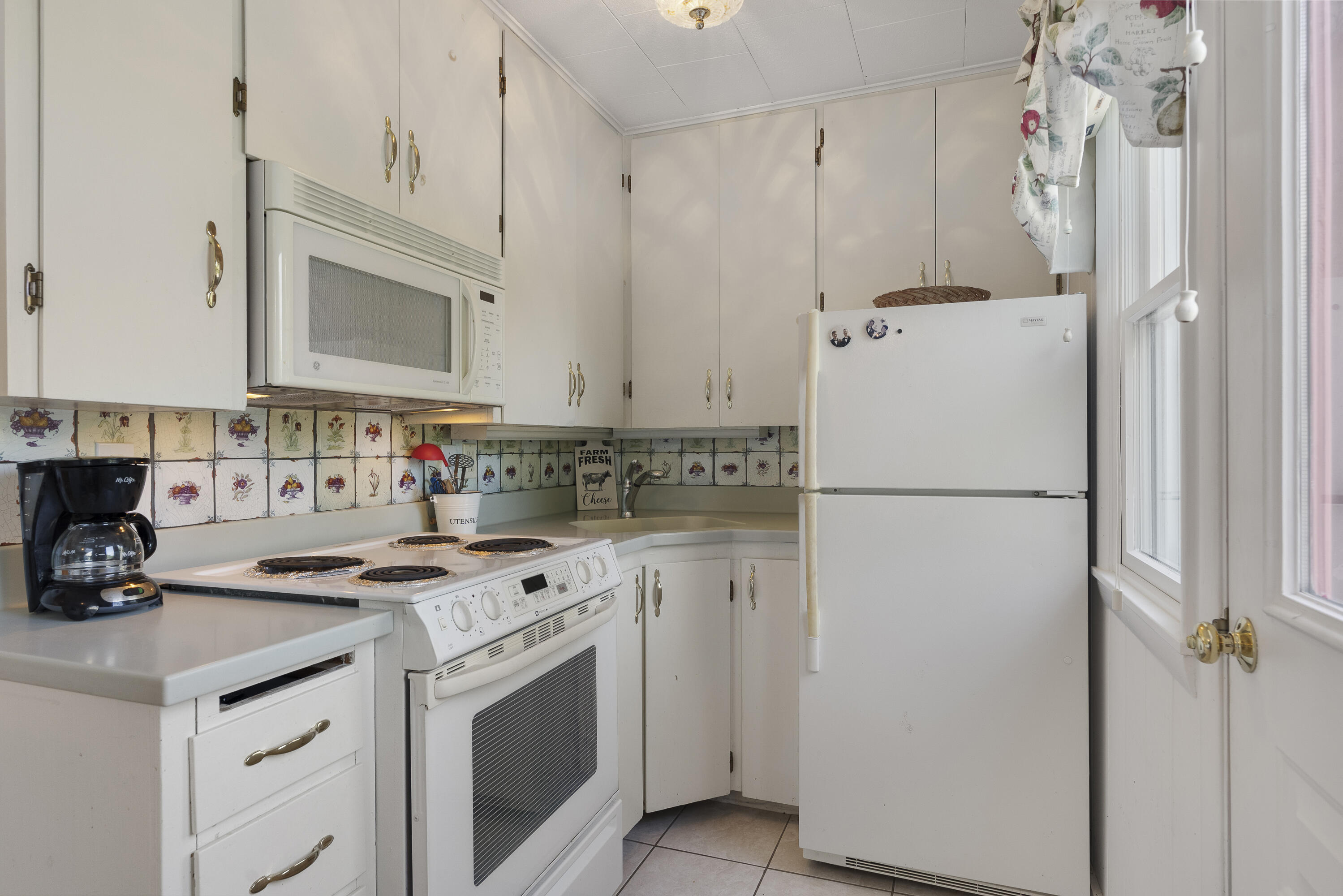 8 Enigma Lane Property Photo 60