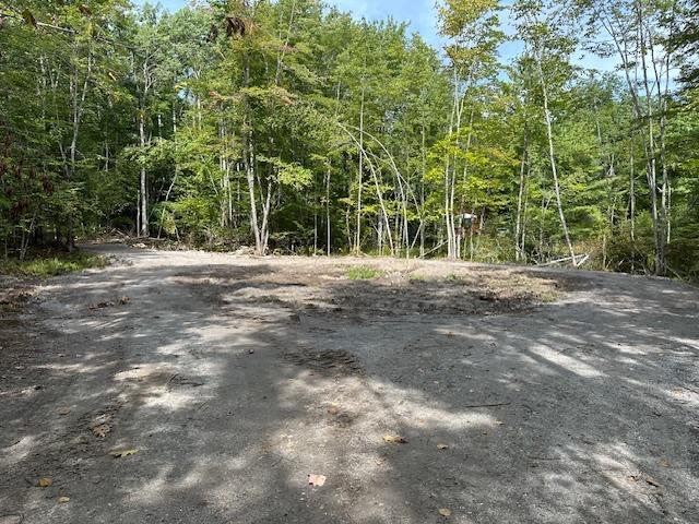 6 Oak Circle Property Photo 1