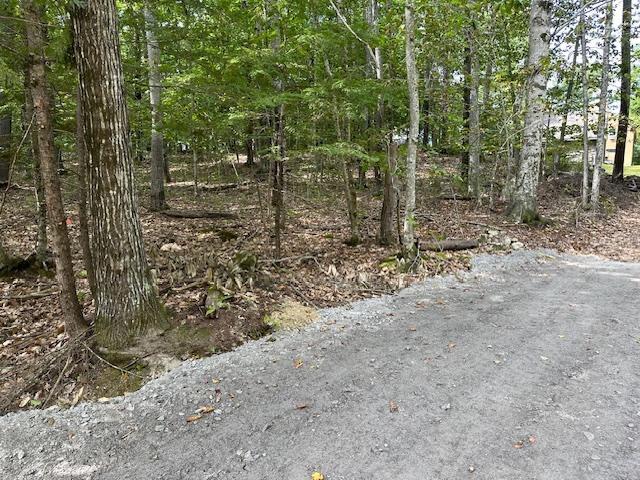 6 Oak Circle Property Photo 5