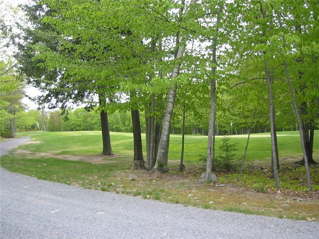 6 Oak Circle Property Photo 25