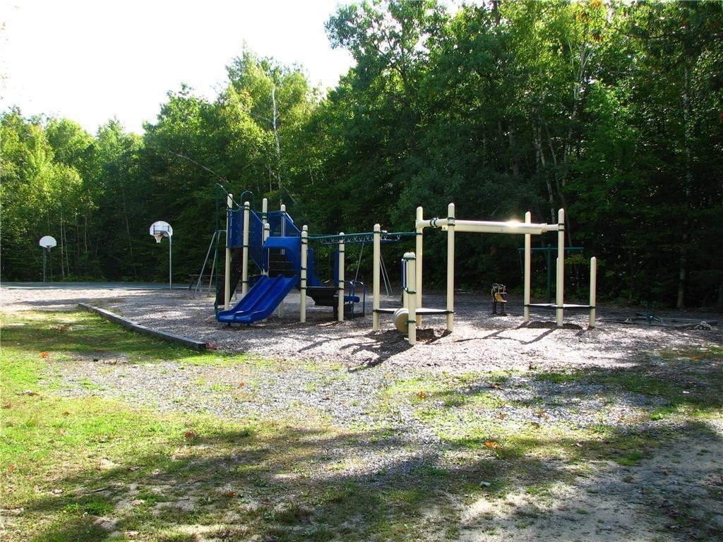 6 Oak Circle Property Photo 26
