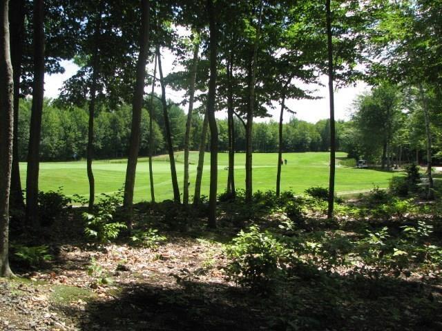 6 Oak Circle Property Photo 30