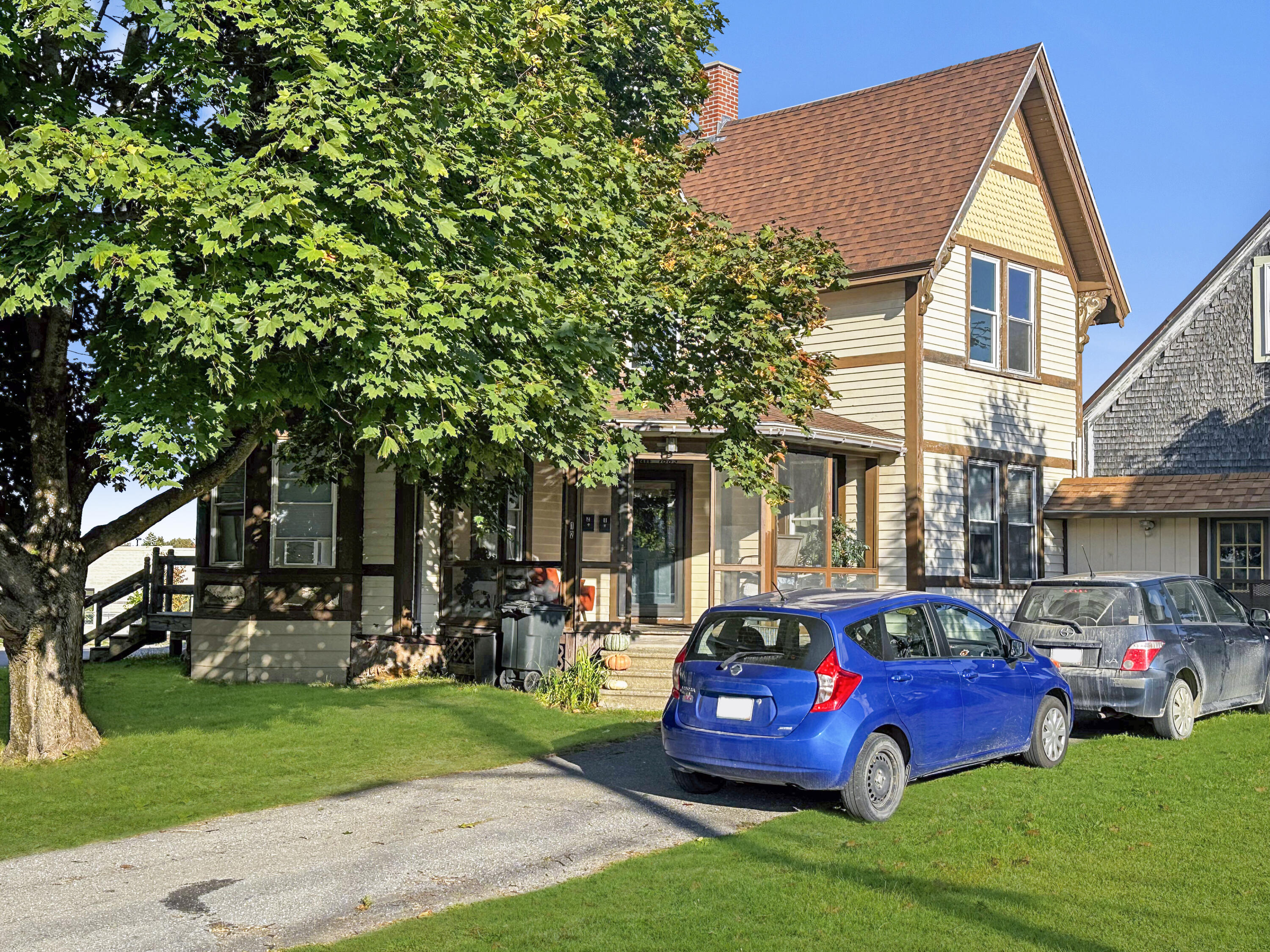 12 Roberts Street Property Photo