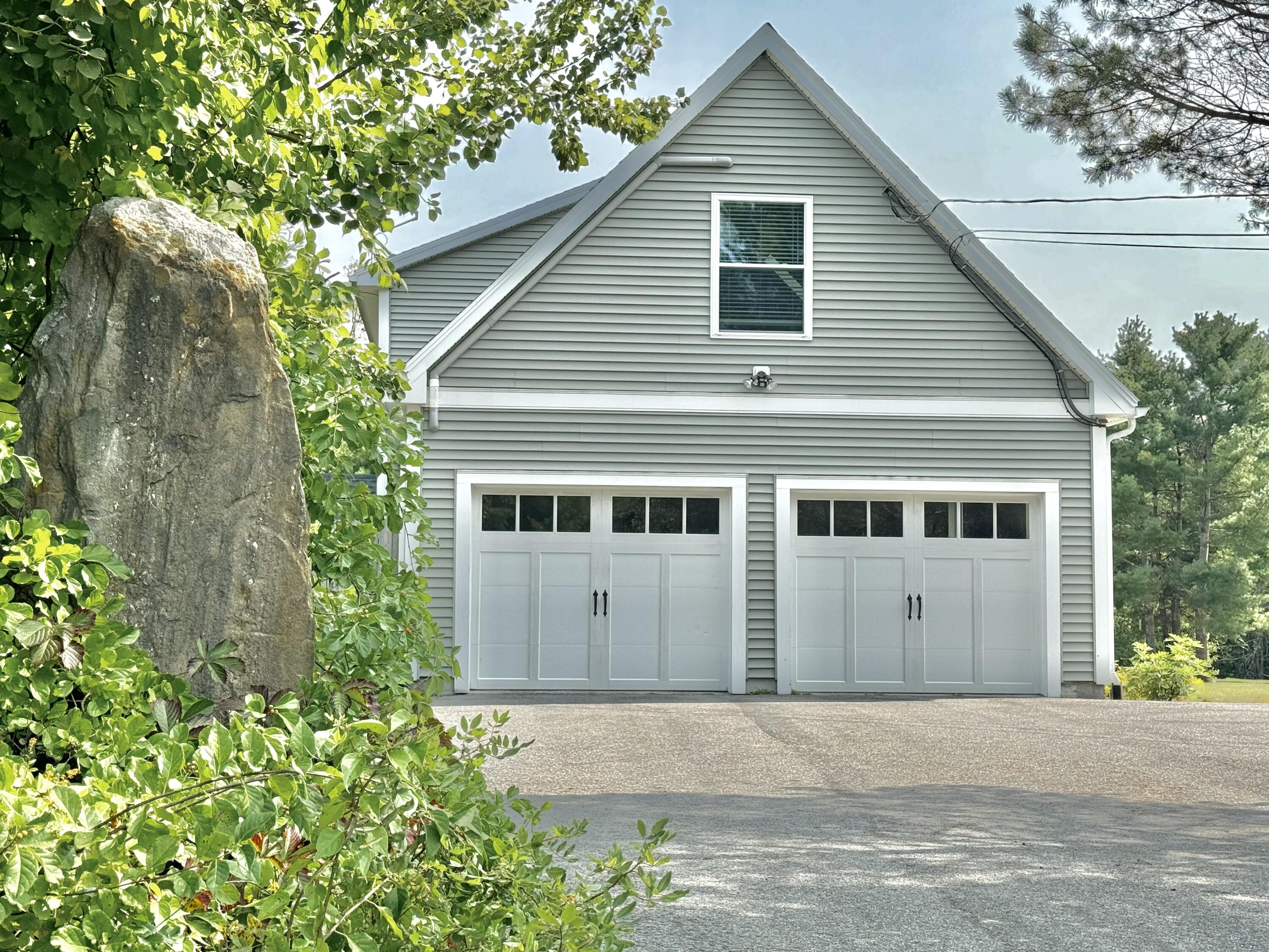 1260 Us Route 1 Property Photo 3
