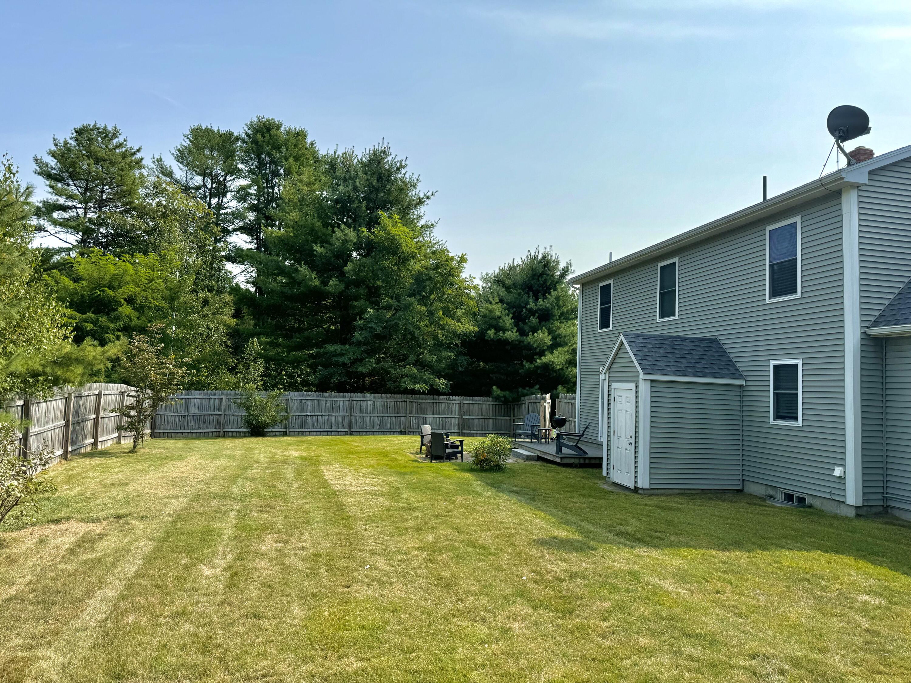 1260 Us Route 1 Property Photo 4