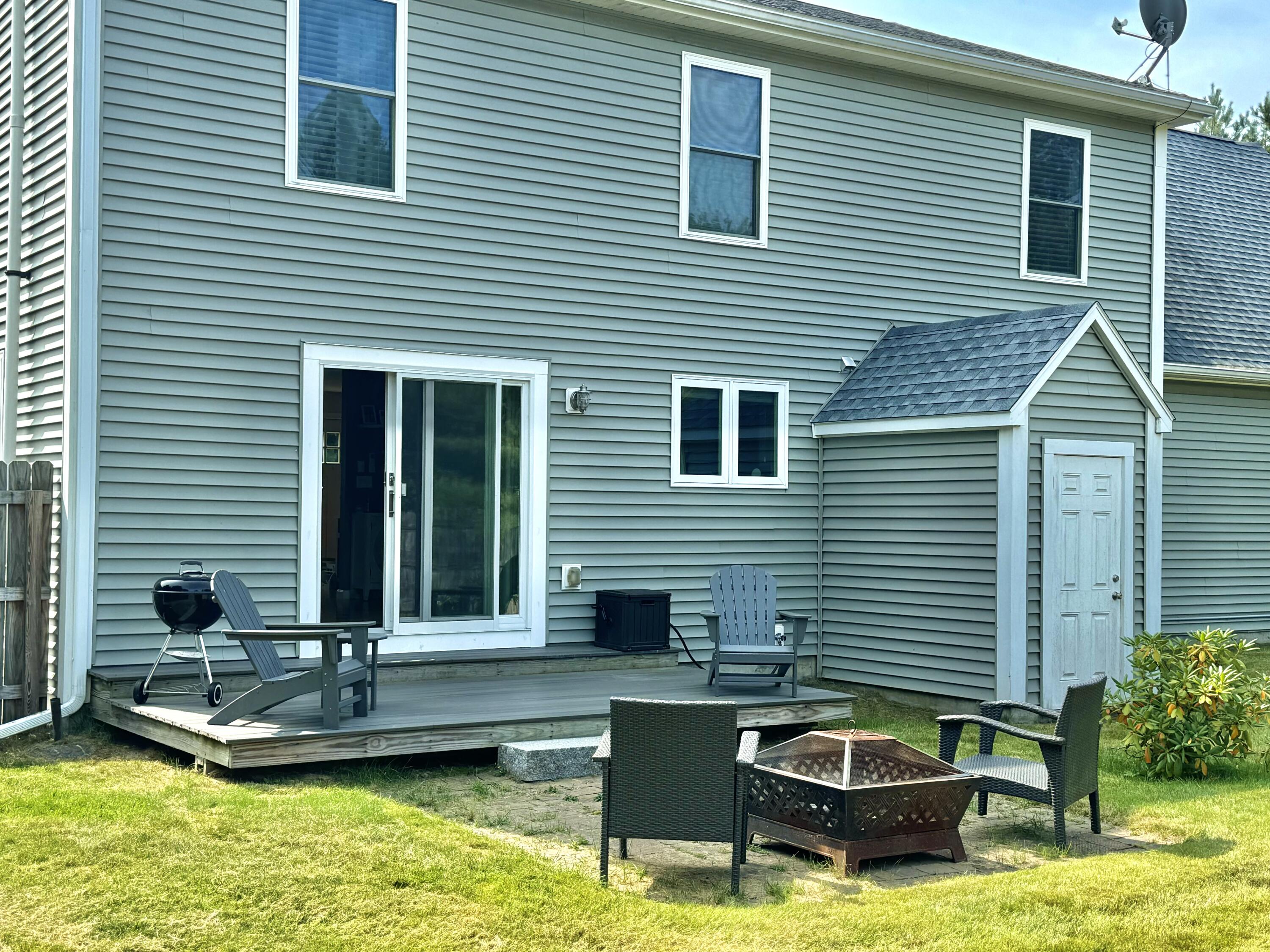 1260 Us Route 1 Property Photo 5