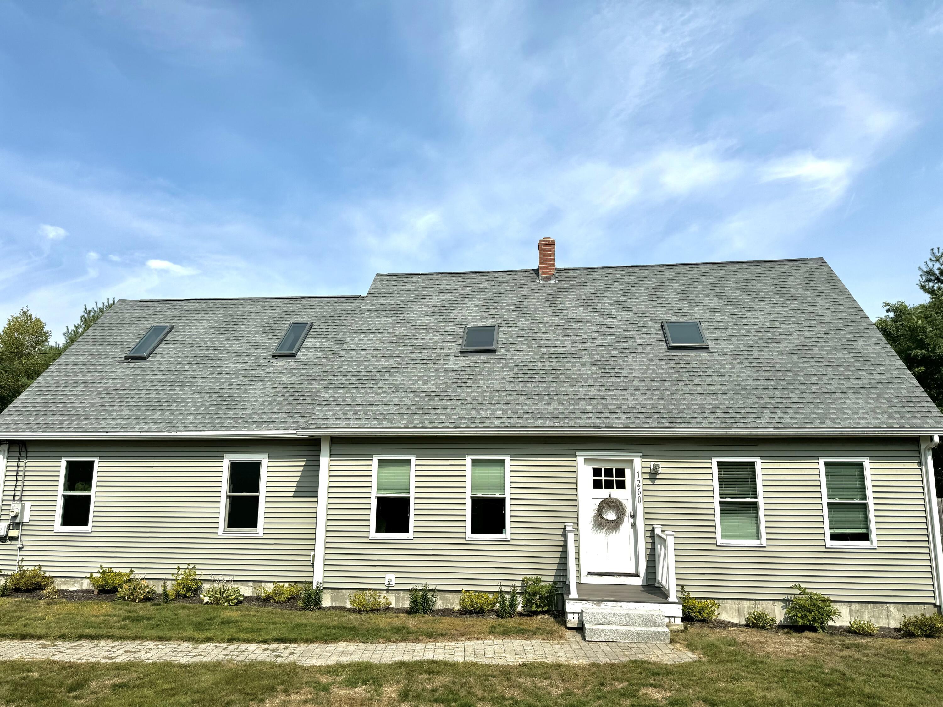 1260 Us Route 1 Property Photo 6