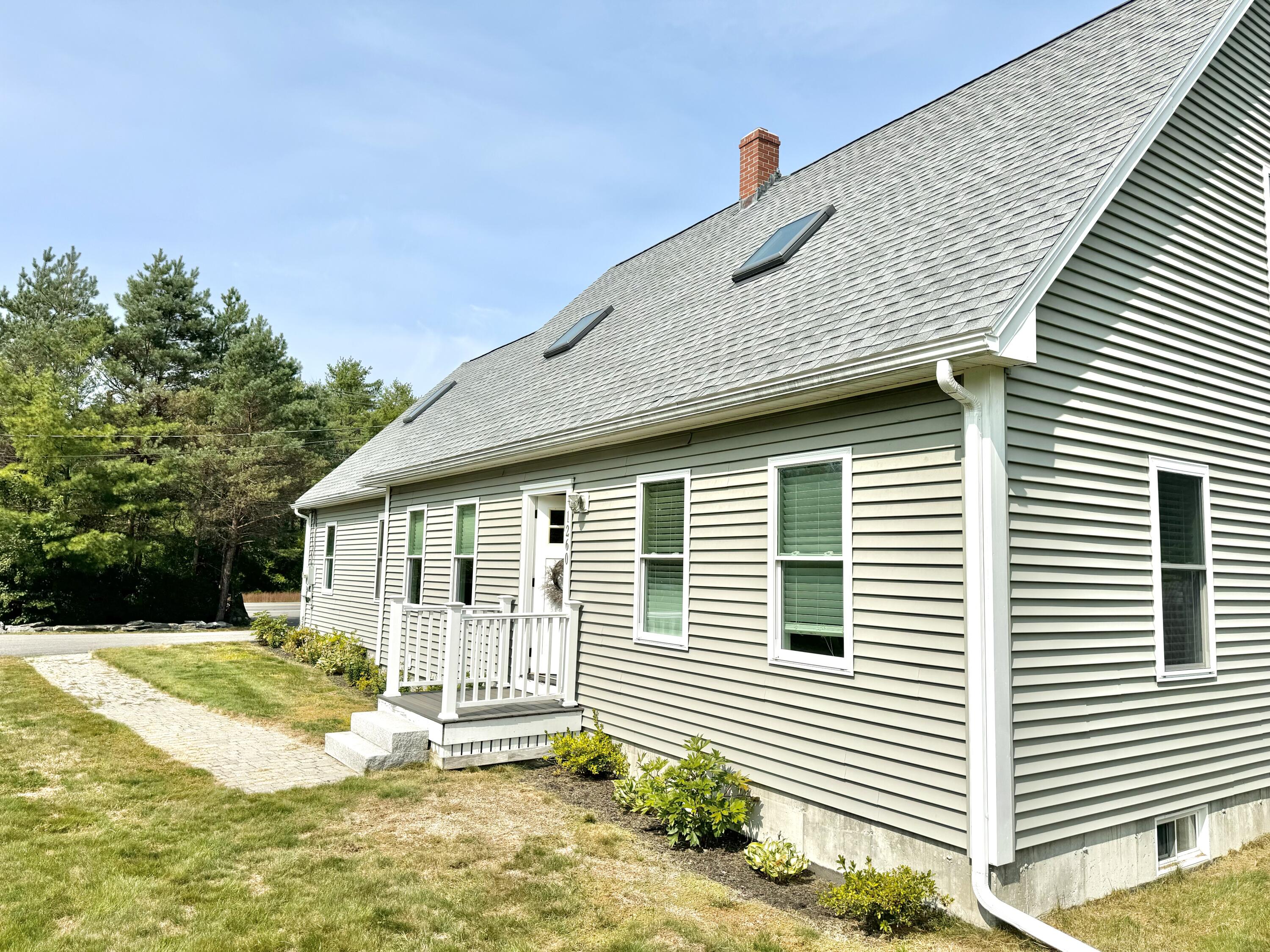 1260 Us Route 1 Property Photo 7