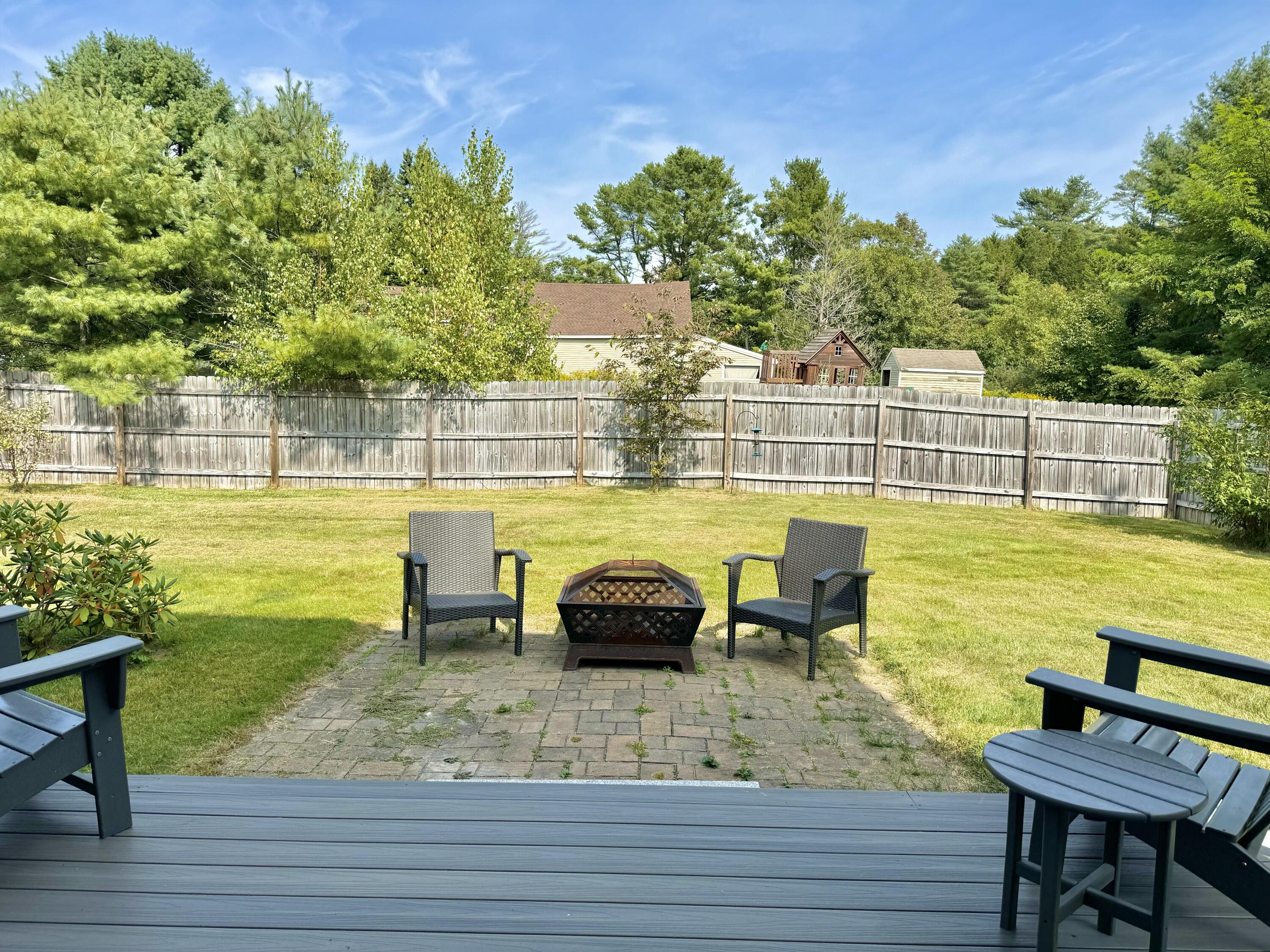 1260 Us Route 1 Property Photo 14