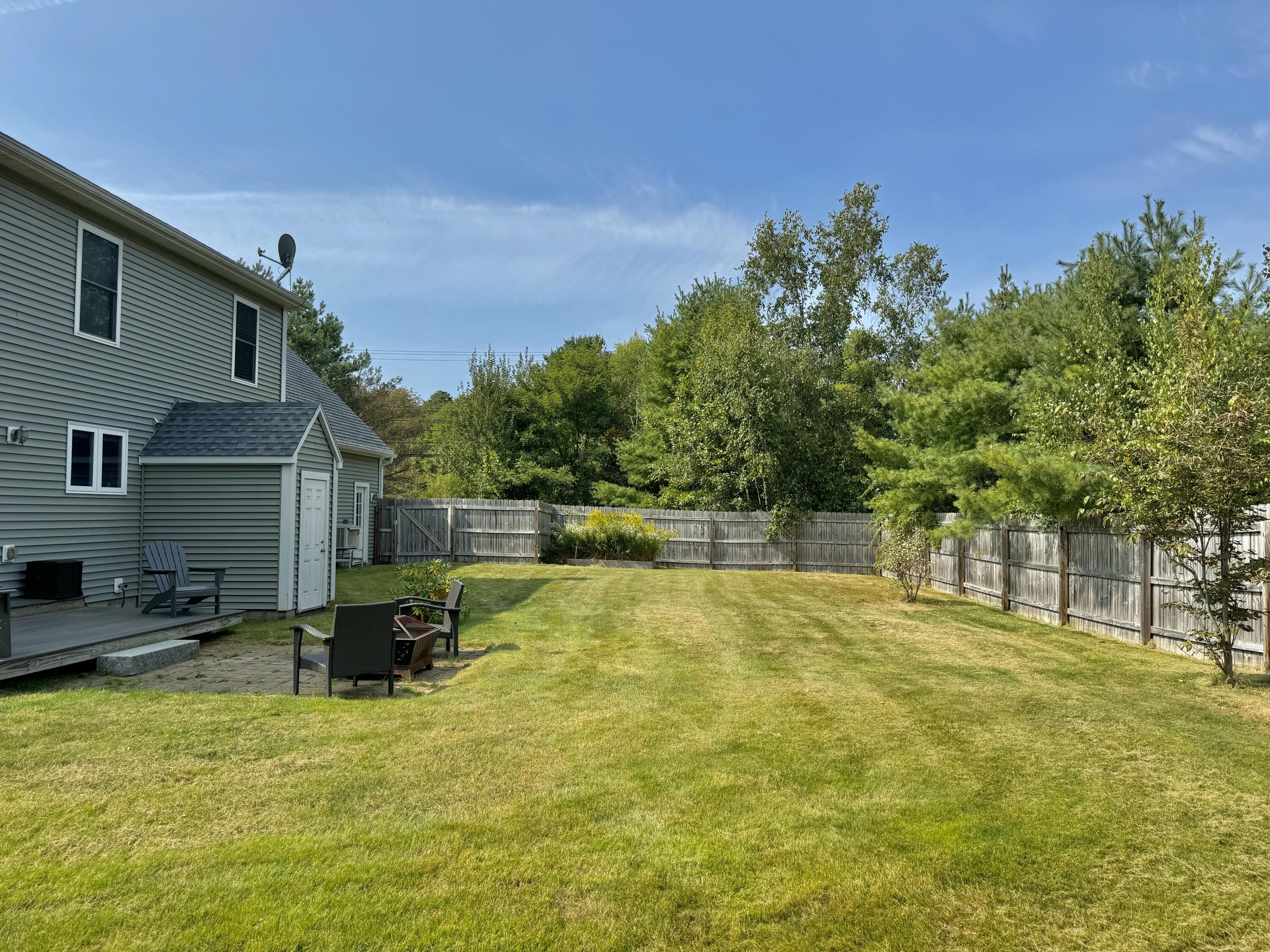 1260 Us Route 1 Property Photo 15