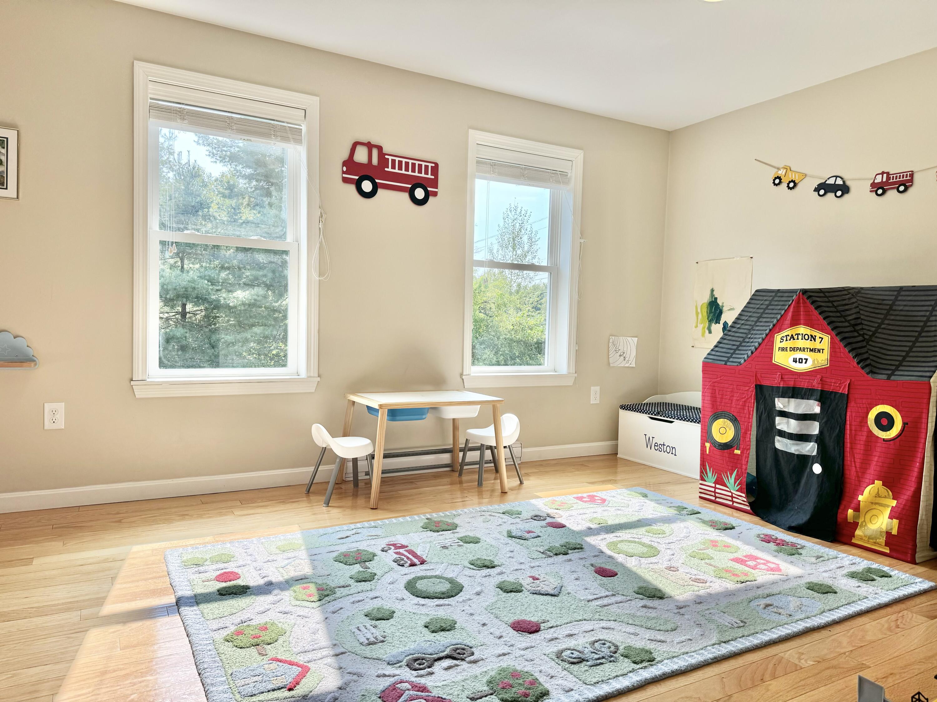 1260 Us Route 1 Property Photo 19