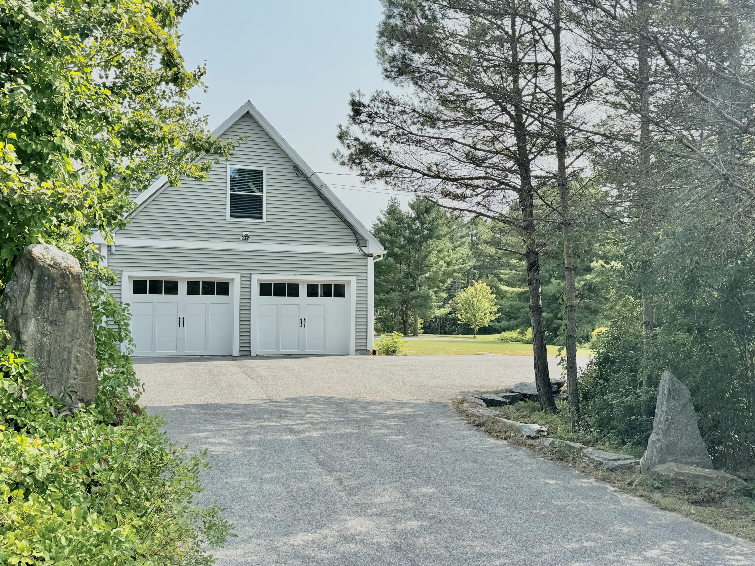 1260 Us Route 1 Property Photo 40